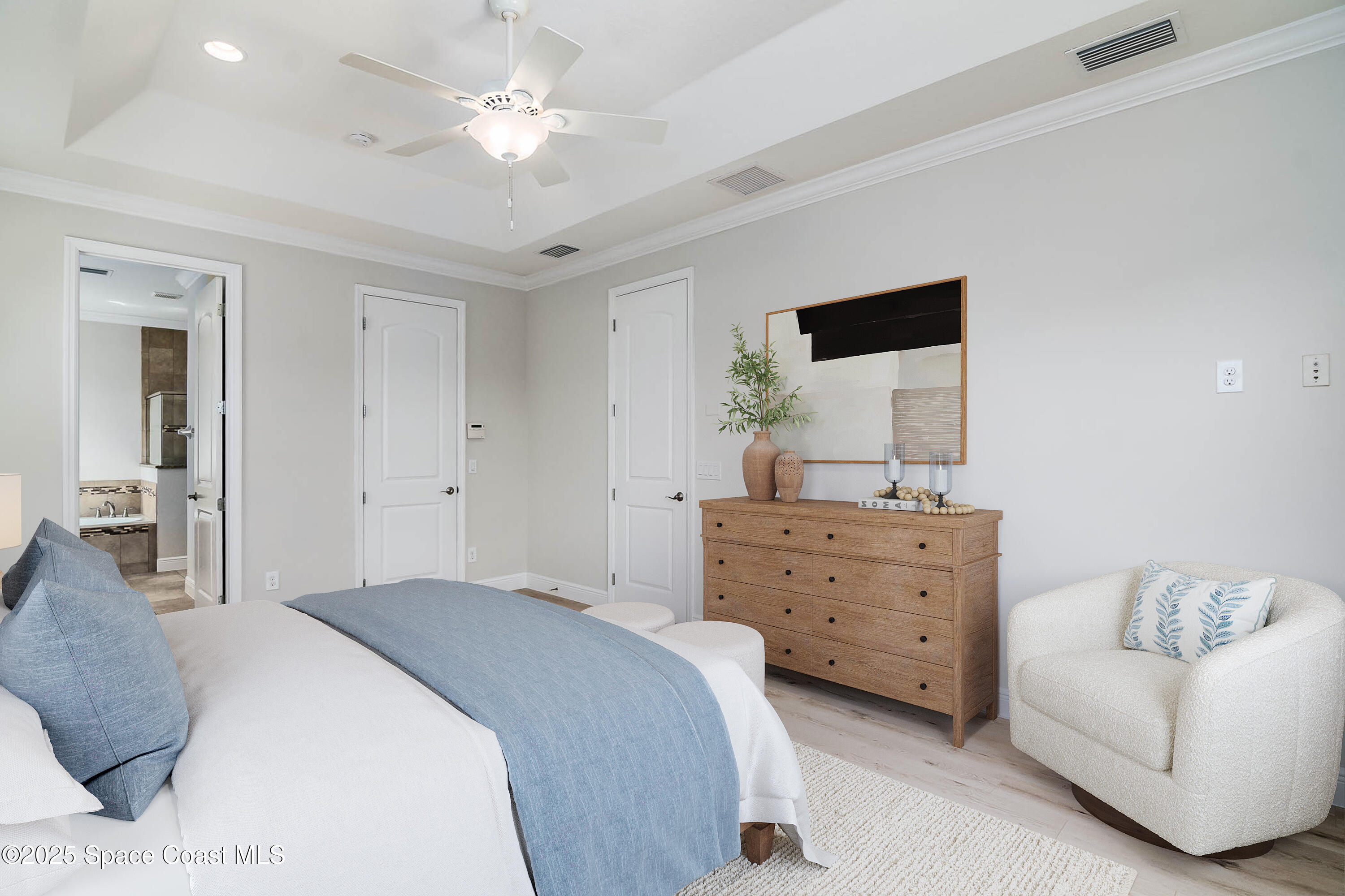 8553 Drayton Circle