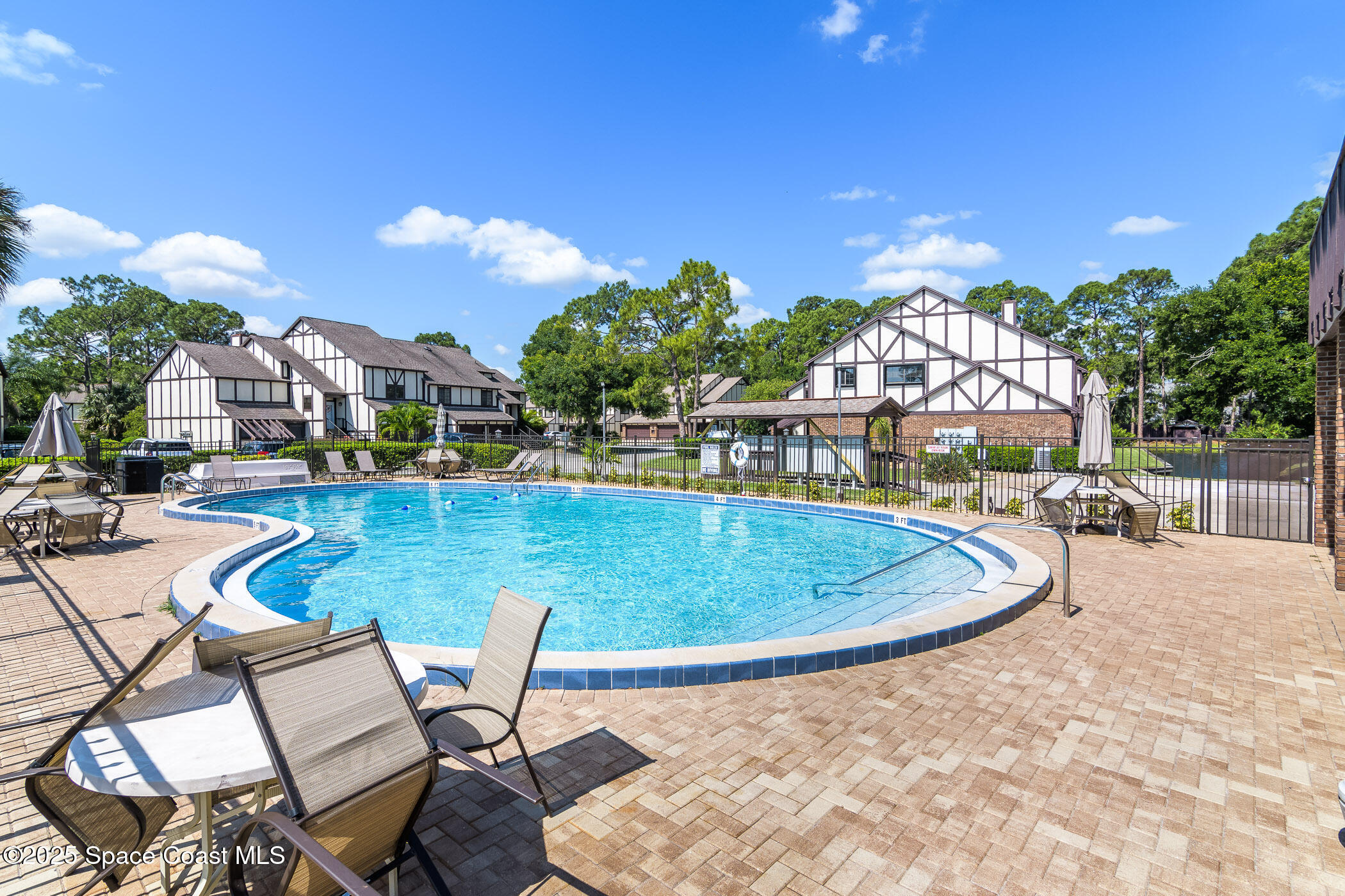 797 Greenwood Manor Cir Circle, 12-D