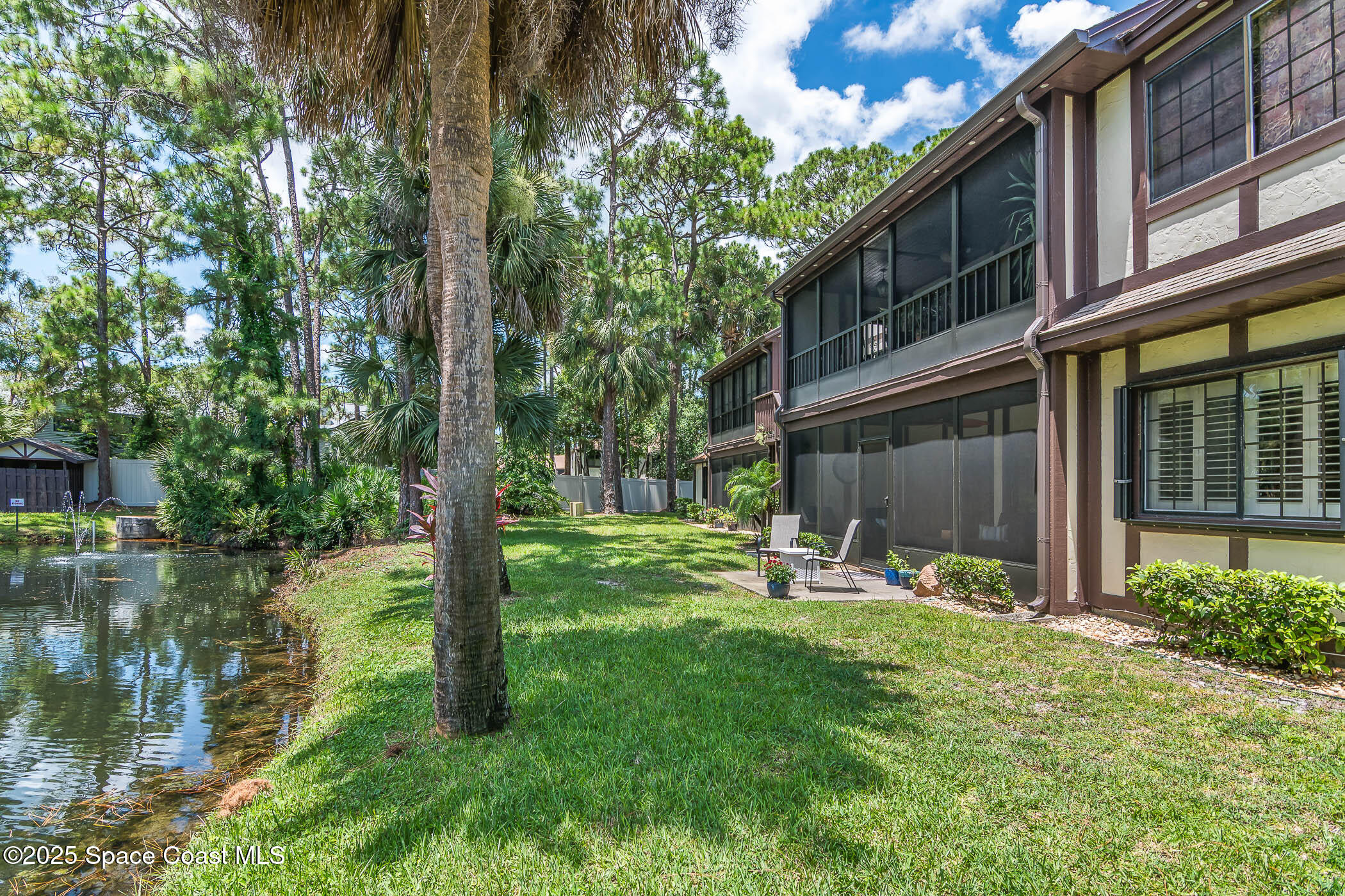 797 Greenwood Manor Cir Circle, 12-D