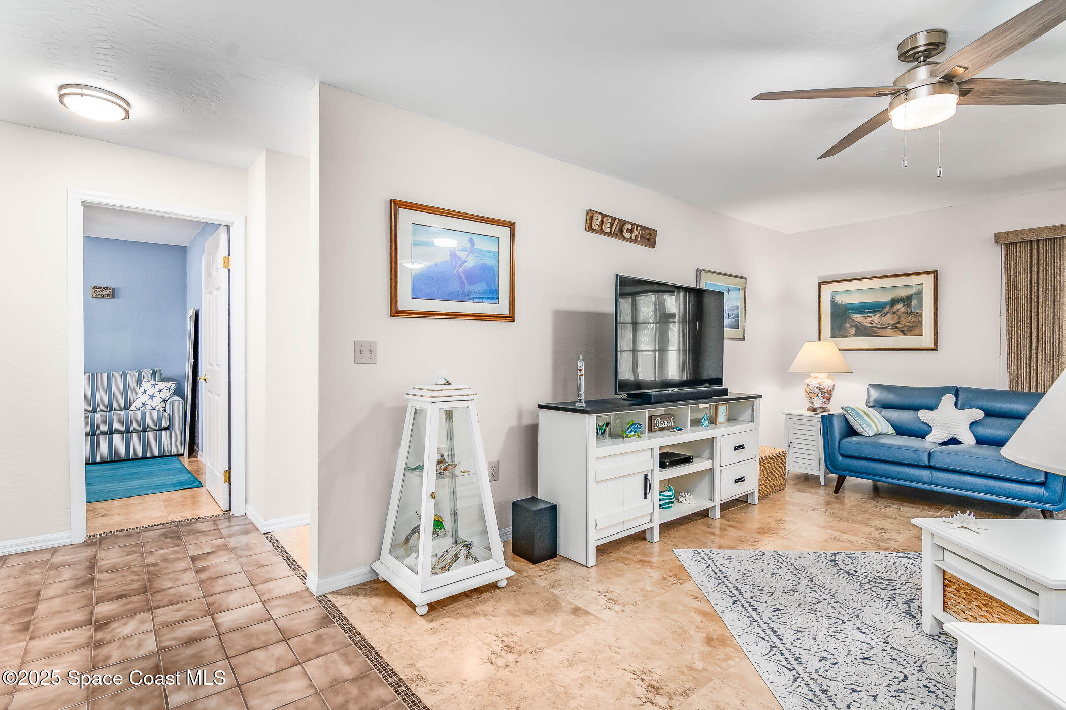 797 Greenwood Manor Cir Circle, 12-D