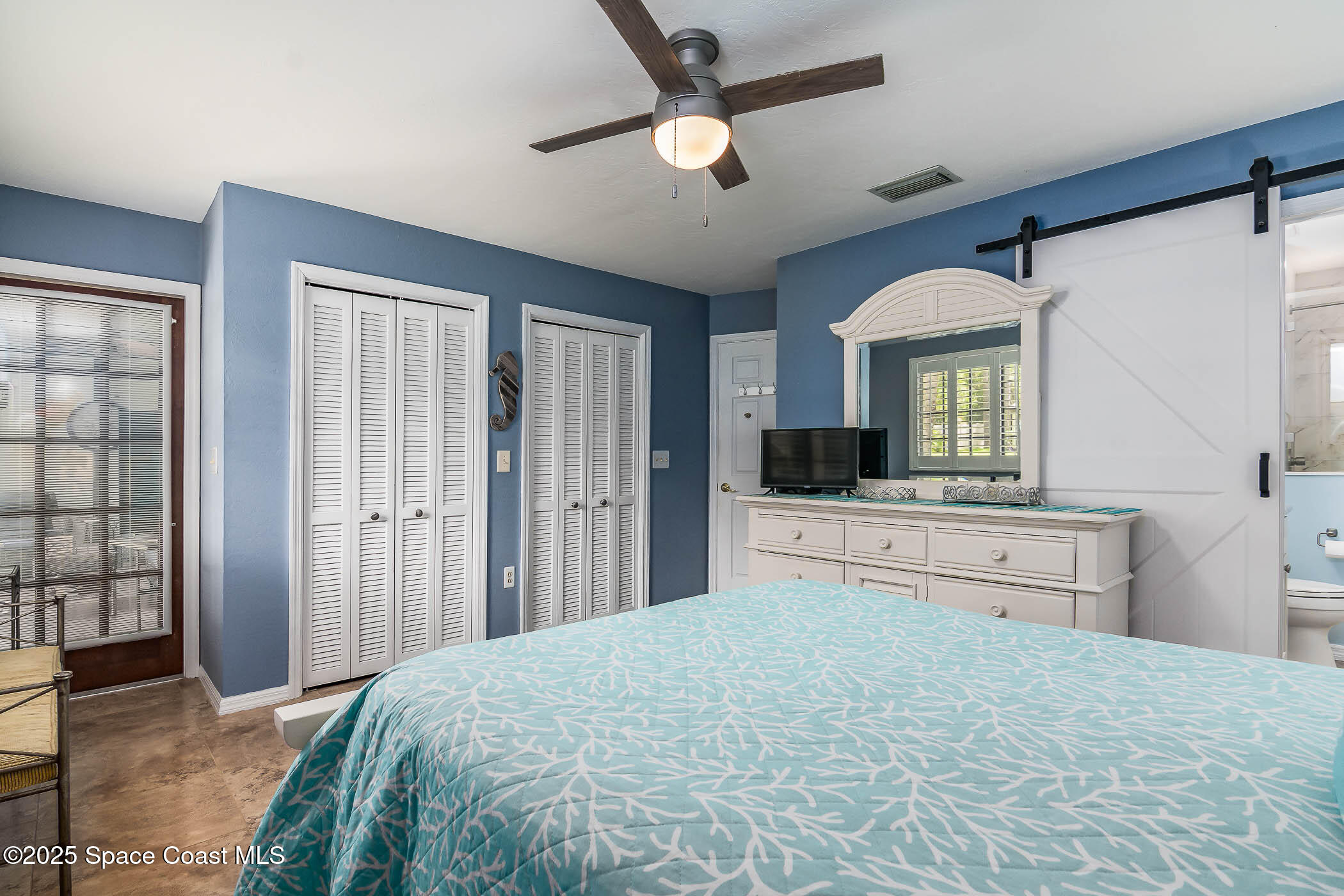 797 Greenwood Manor Cir Circle, 12-D