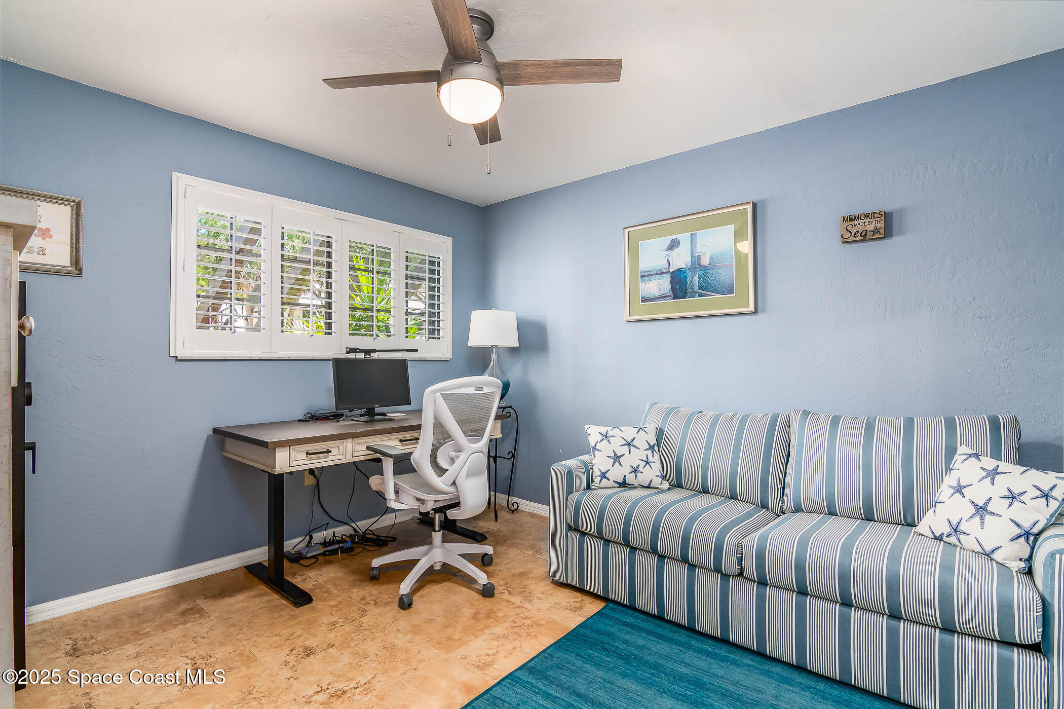 797 Greenwood Manor Cir Circle, 12-D