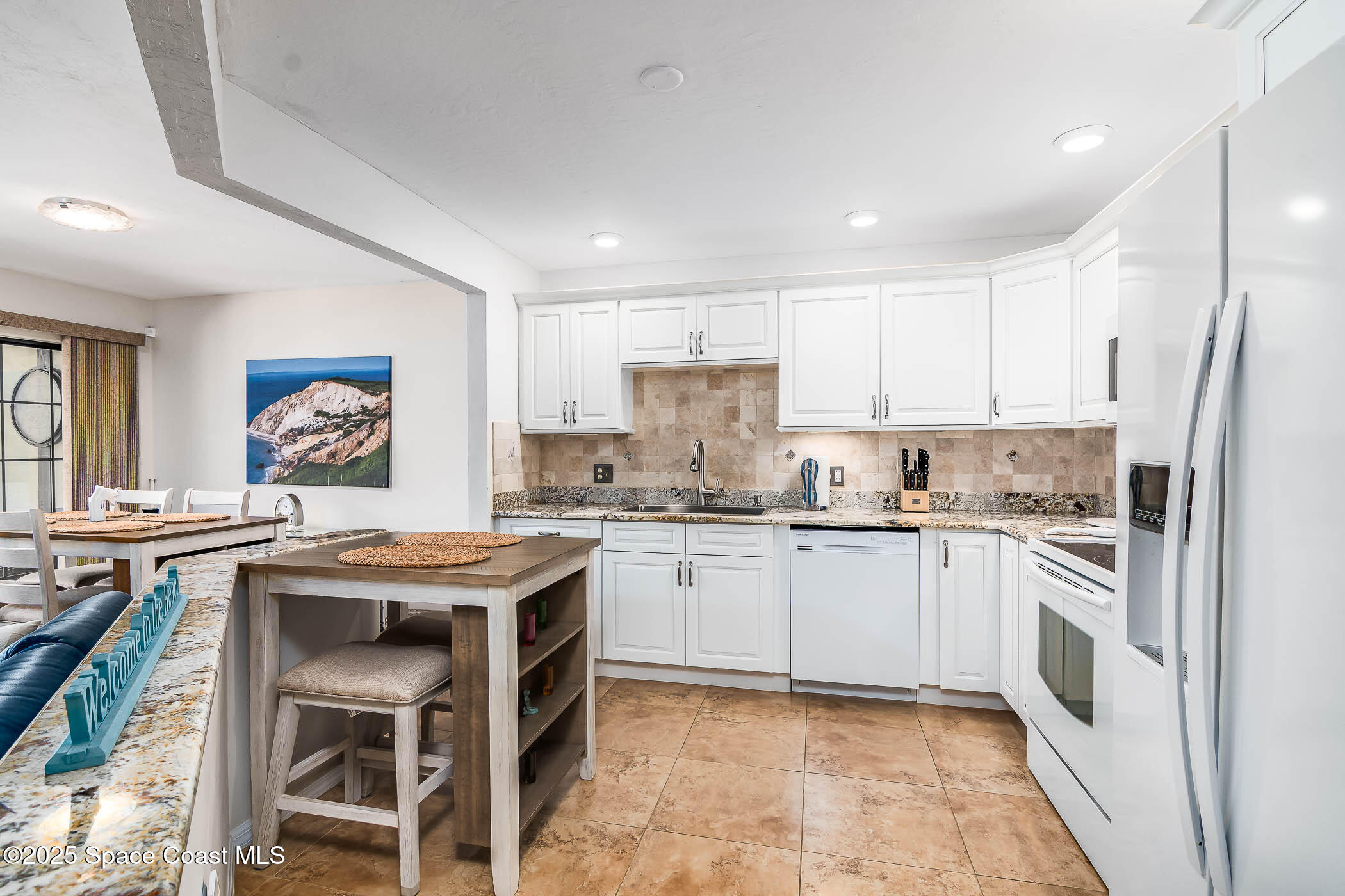 797 Greenwood Manor Cir Circle, 12-D