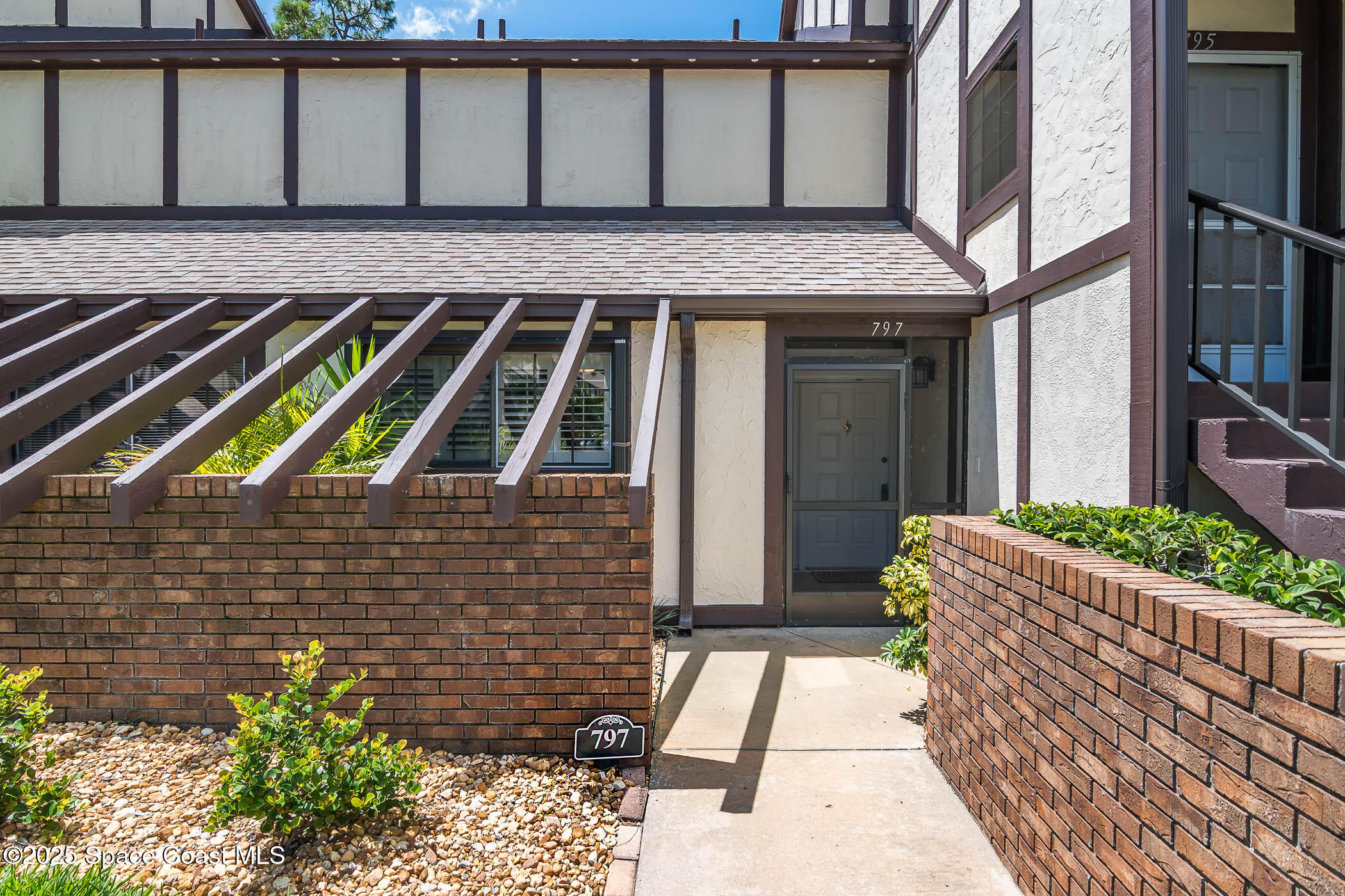 797 Greenwood Manor Cir Circle, 12-D