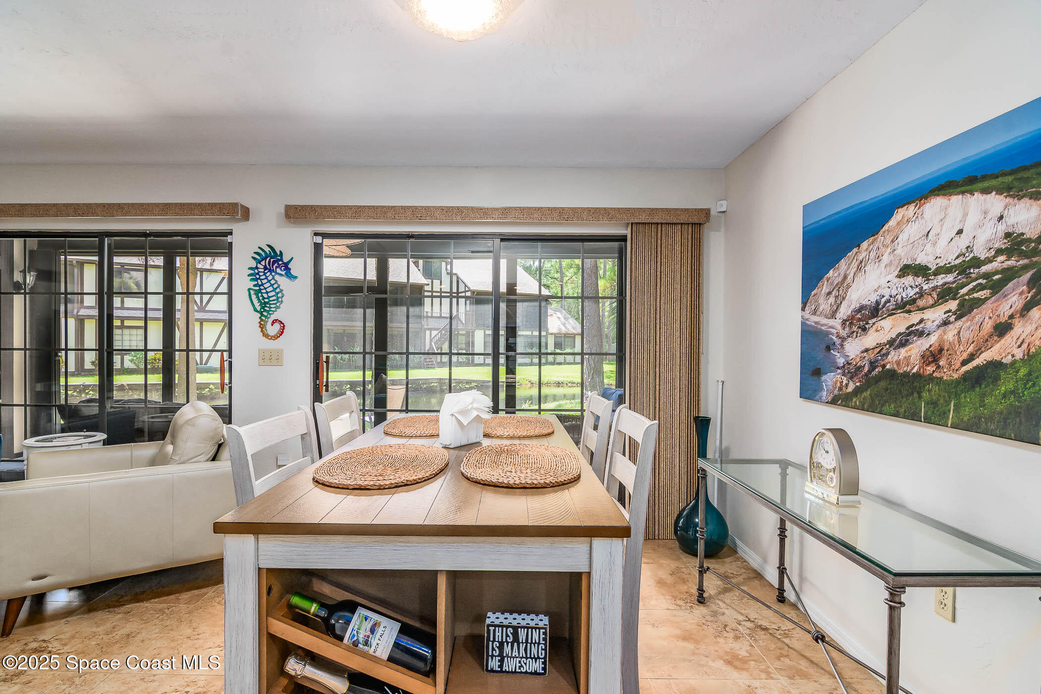 797 Greenwood Manor Cir Circle, 12-D