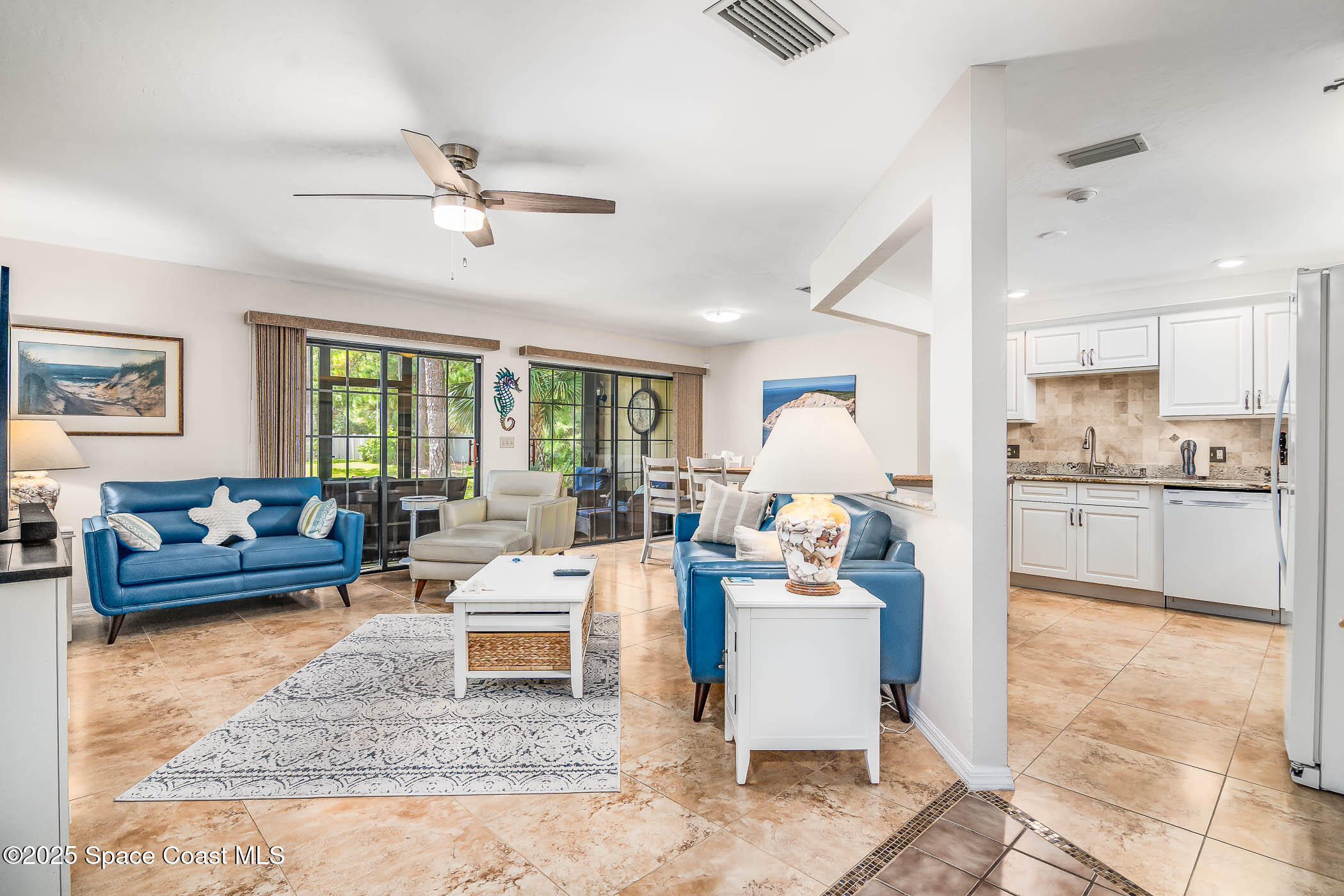 797 Greenwood Manor Cir Circle, 12-D