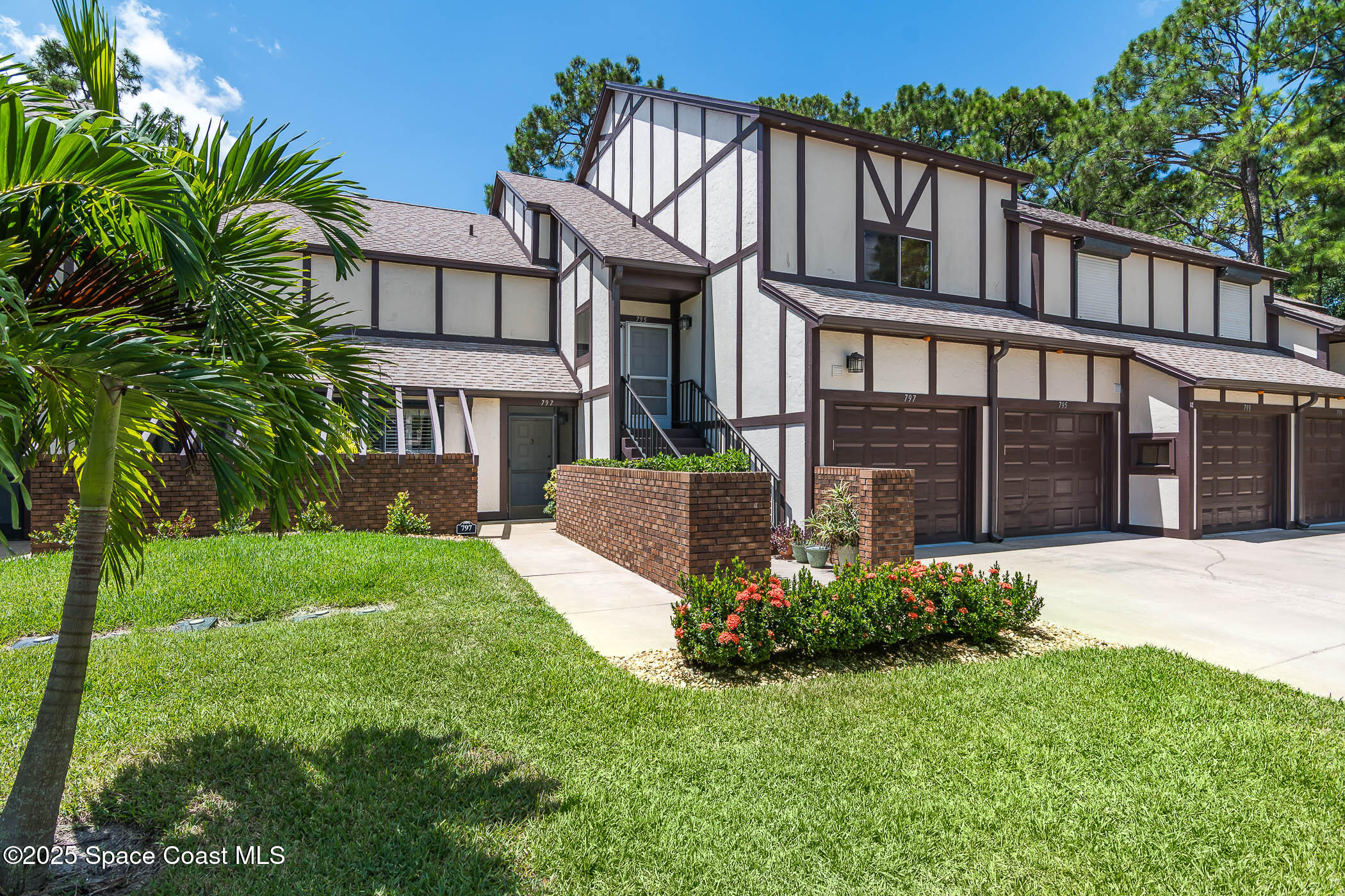 797 Greenwood Manor Cir Circle, 12-D