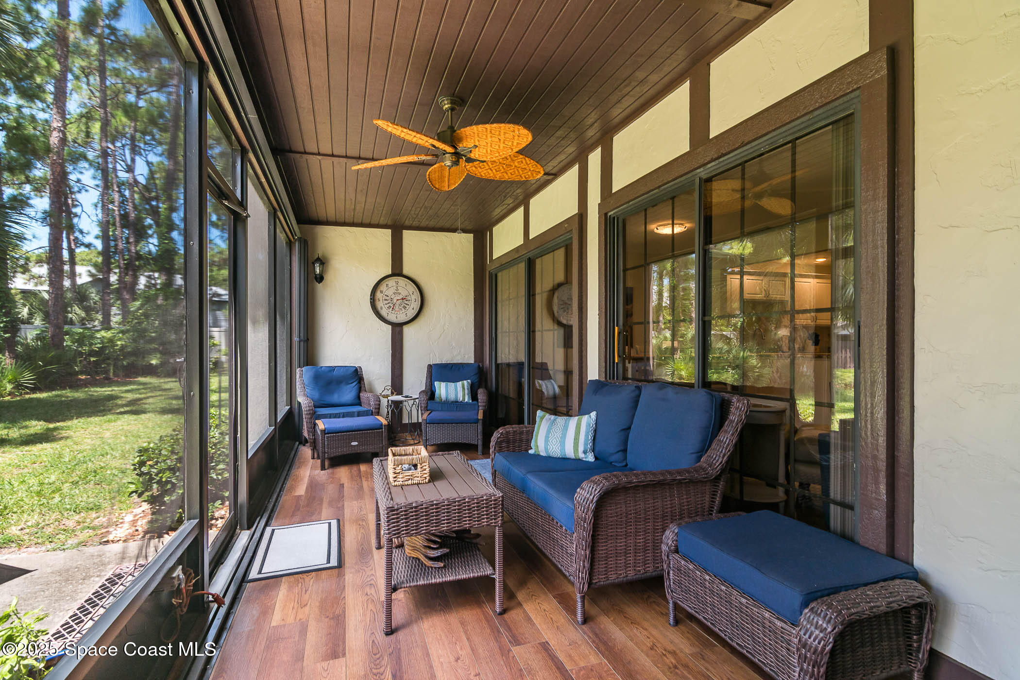 797 Greenwood Manor Cir Circle, 12-D