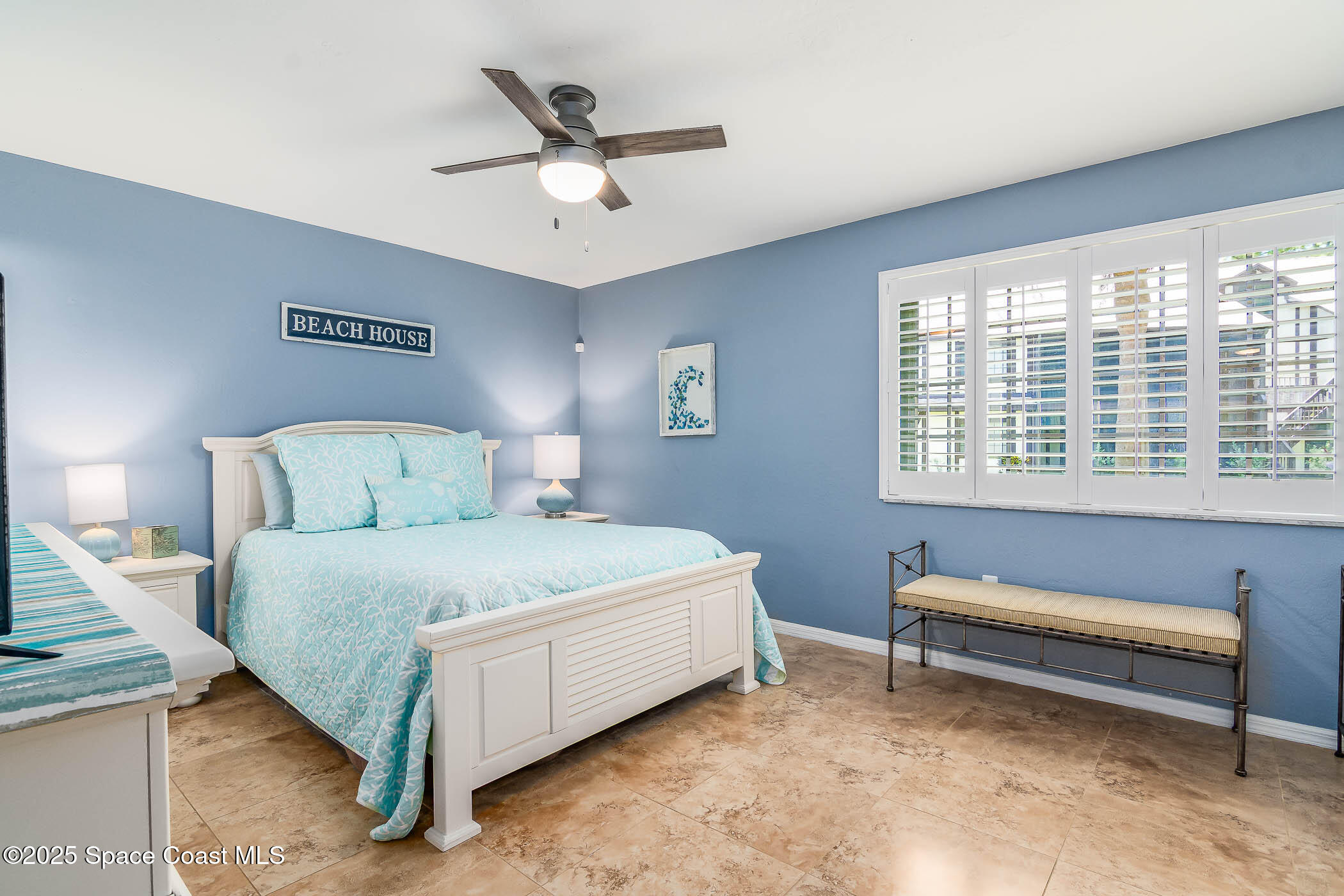 797 Greenwood Manor Cir Circle, 12-D