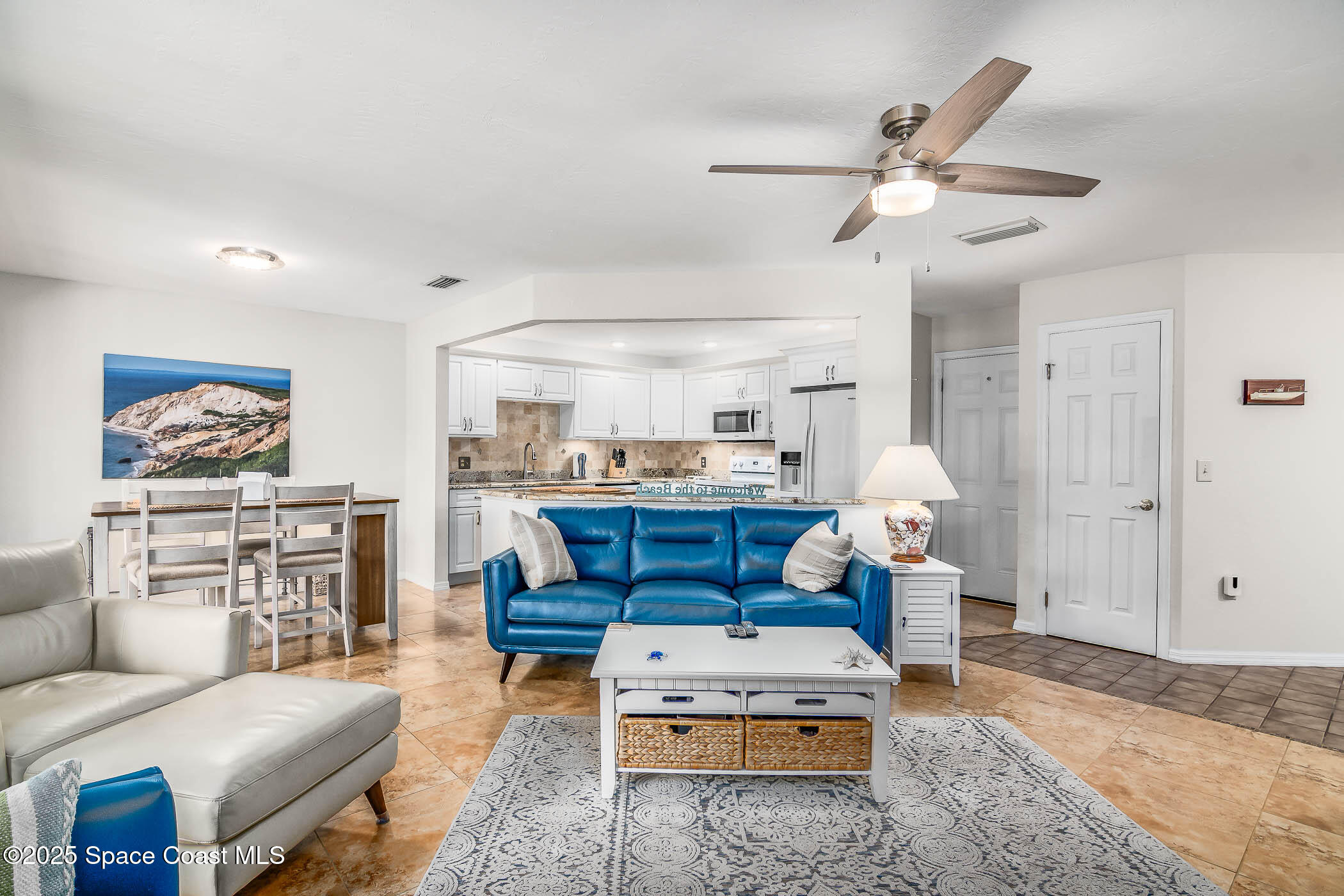 797 Greenwood Manor Cir Circle, 12-D