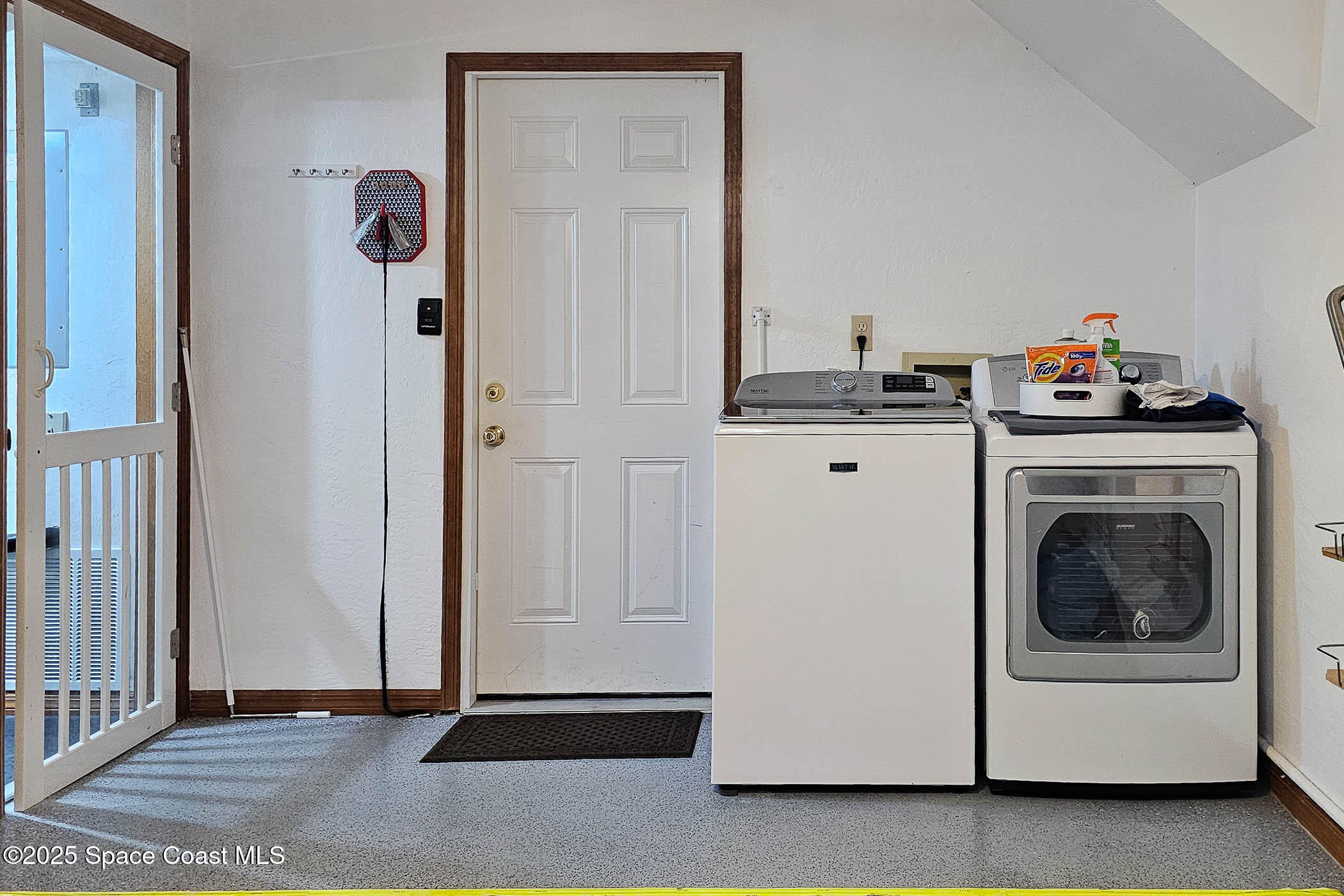 797 Greenwood Manor Cir Circle, 12-D