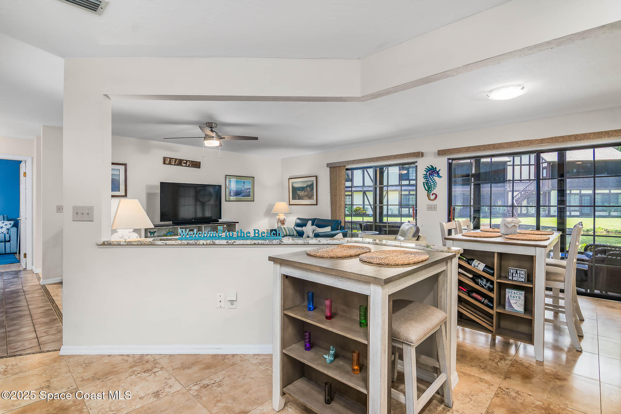 797 Greenwood Manor Cir Circle, 12-D