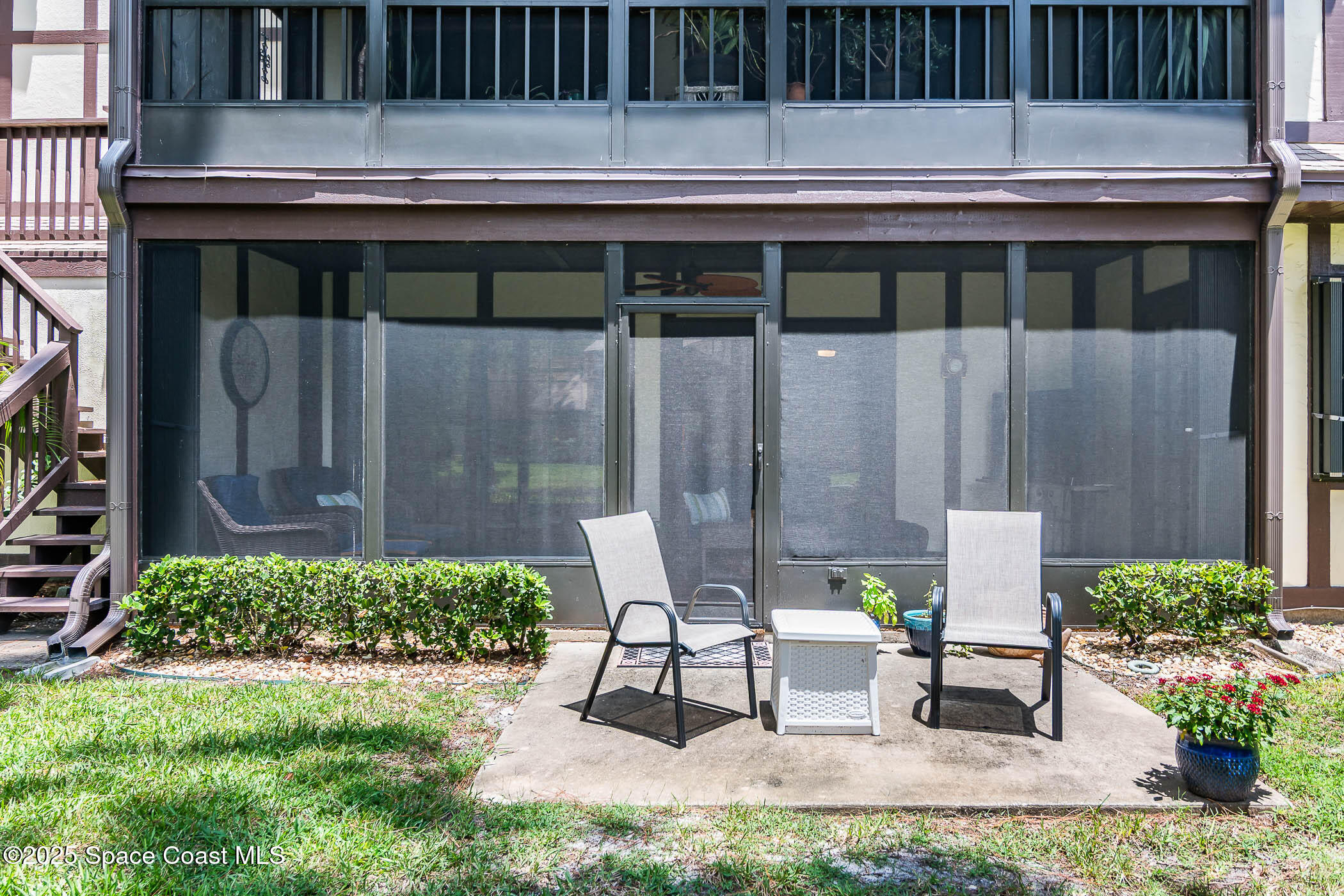 797 Greenwood Manor Cir Circle, 12-D