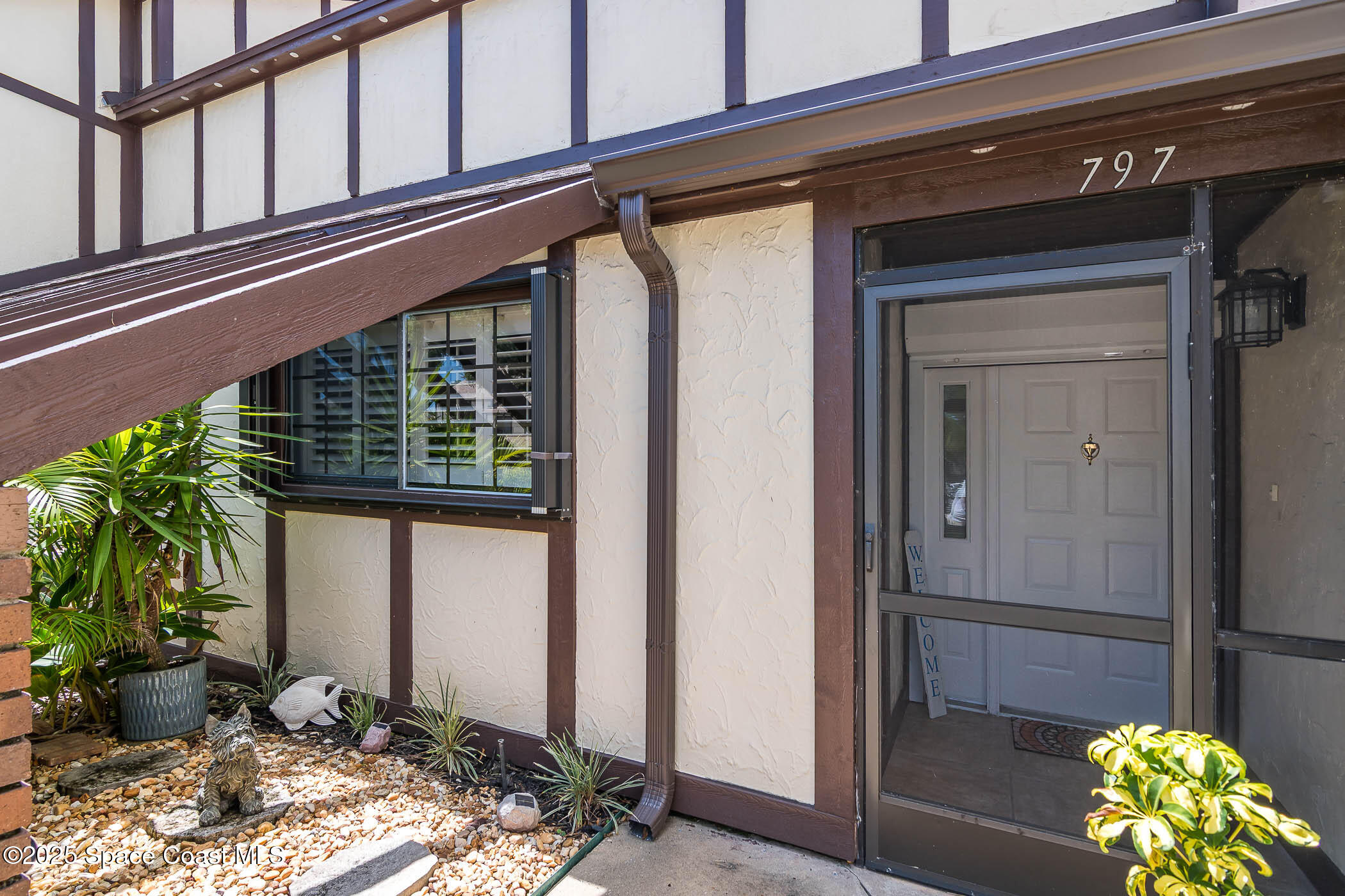 797 Greenwood Manor Cir Circle, 12-D