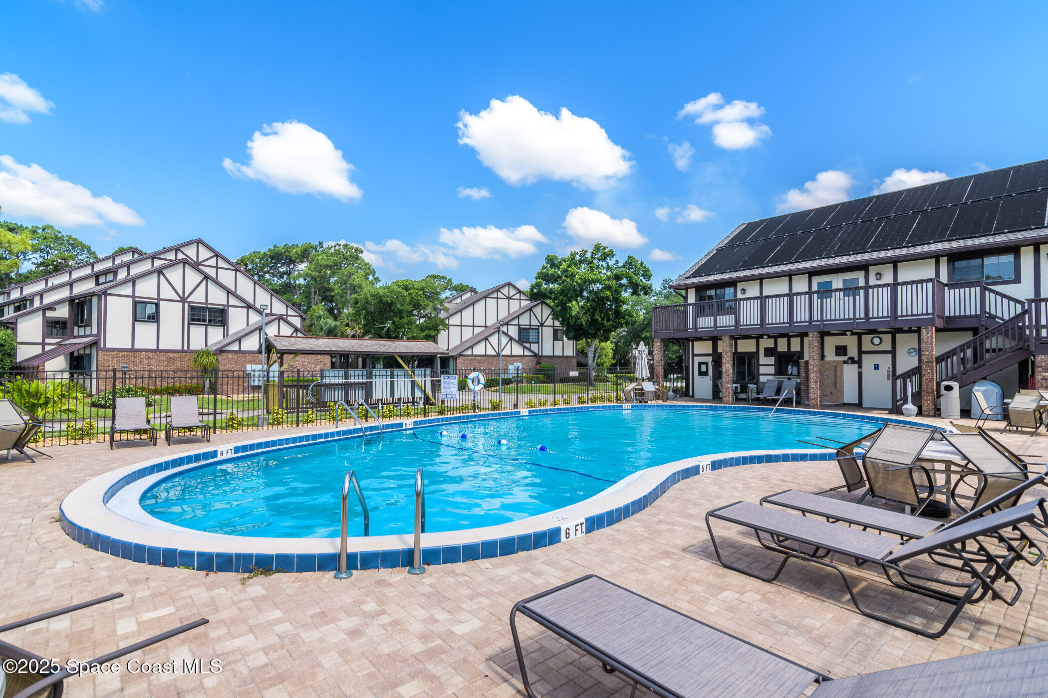 797 Greenwood Manor Cir Circle, 12-D