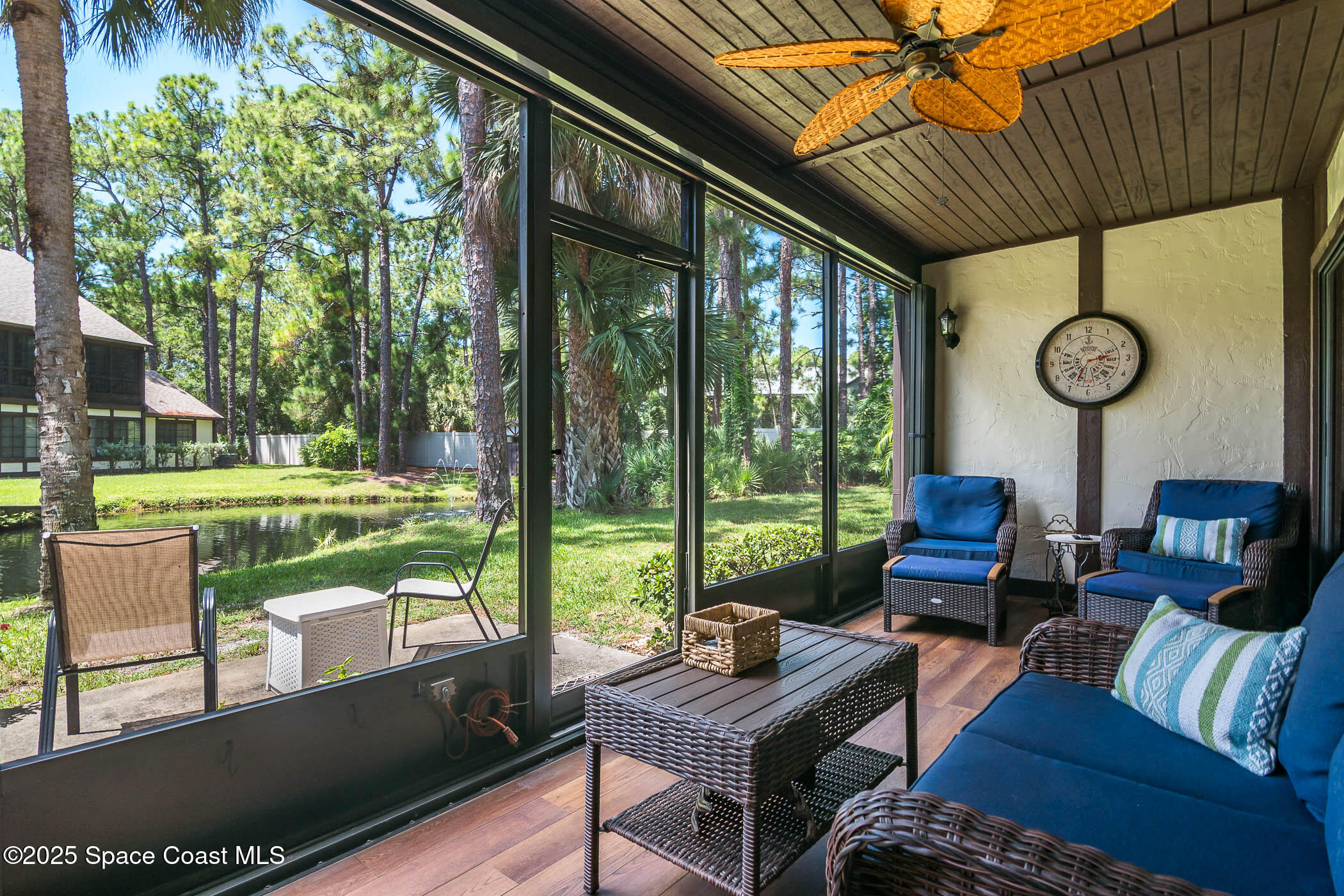 797 Greenwood Manor Cir Circle, 12-D