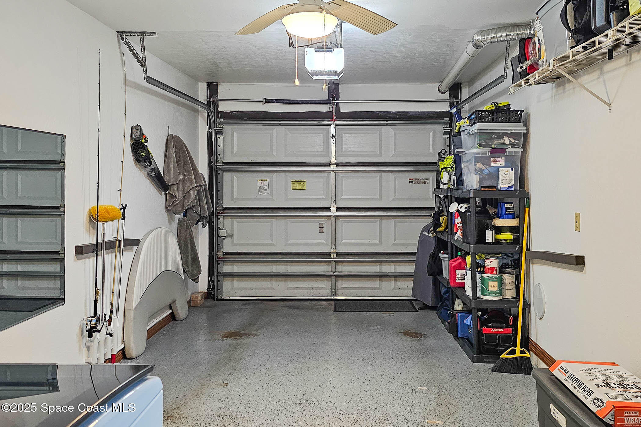 797 Greenwood Manor Cir Circle, 12-D