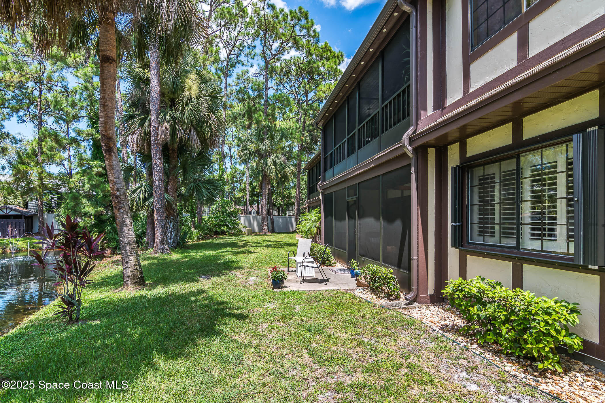 797 Greenwood Manor Cir Circle, 12-D