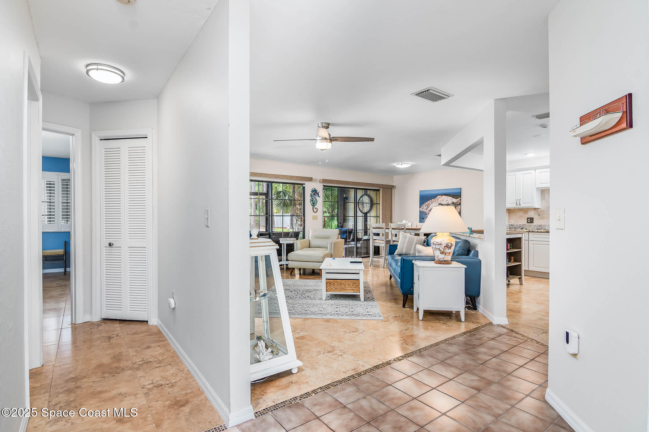 797 Greenwood Manor Cir Circle, 12-D