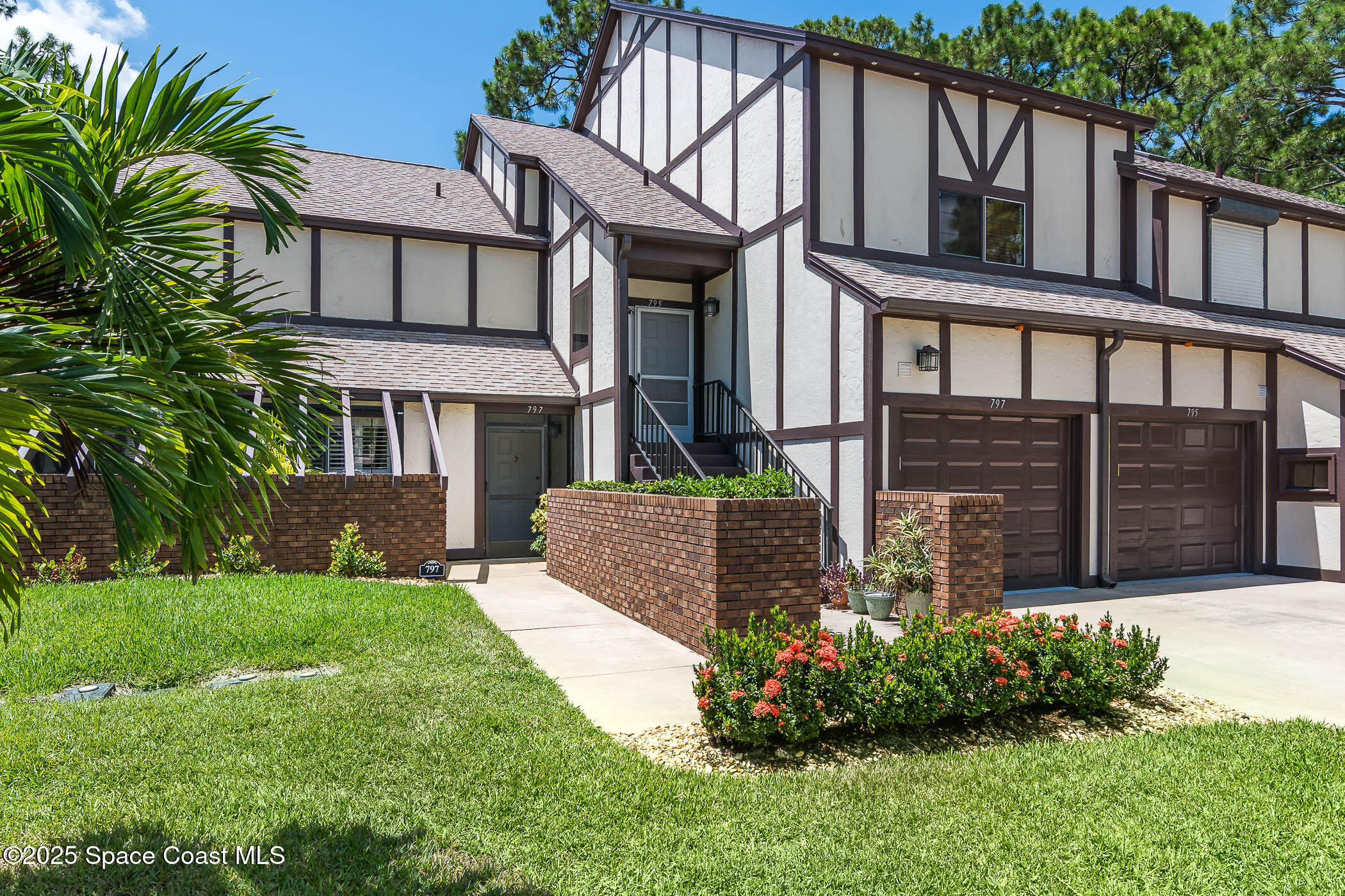 797 Greenwood Manor Cir Circle, 12-D