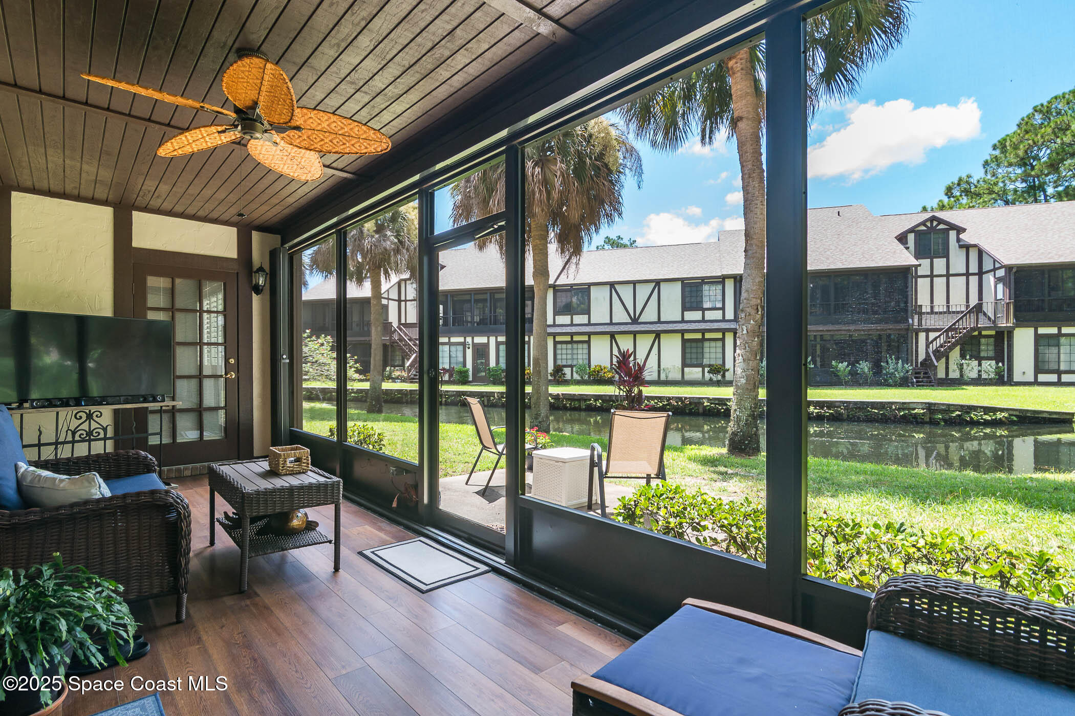 797 Greenwood Manor Cir Circle, 12-D