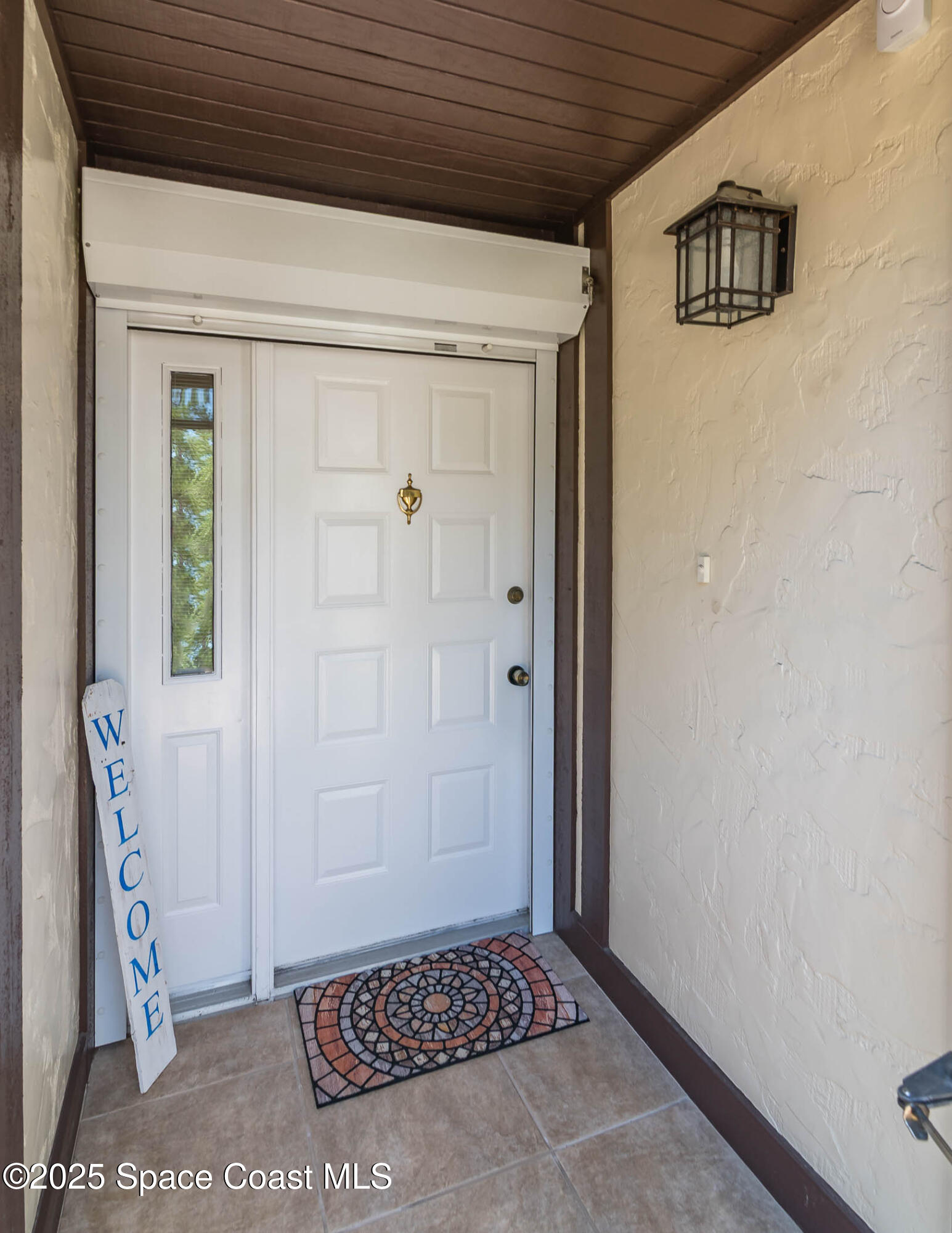 797 Greenwood Manor Cir Circle, 12-D