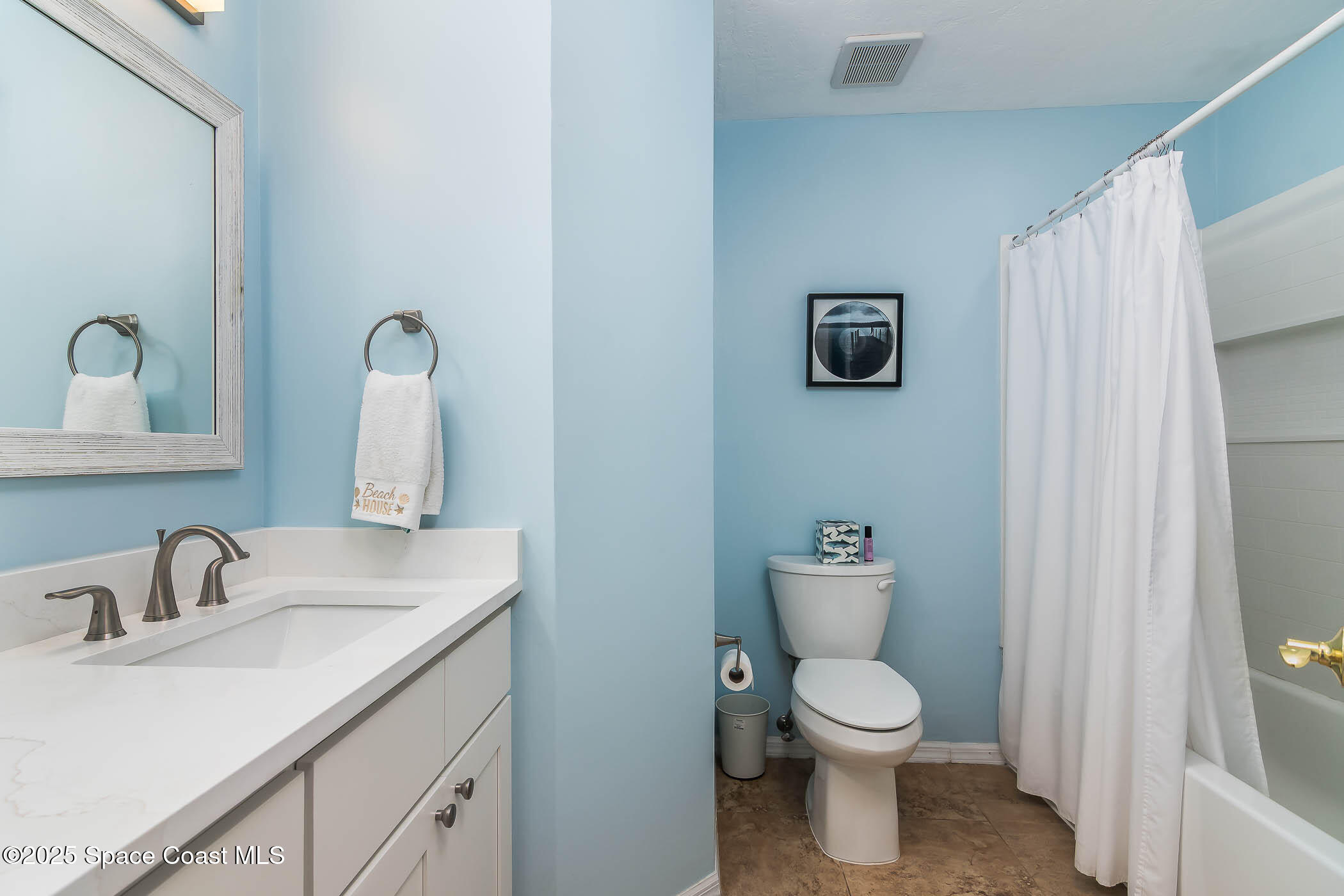 797 Greenwood Manor Cir Circle, 12-D