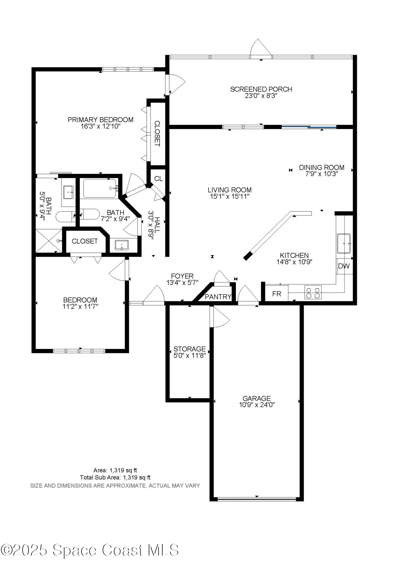 797 Greenwood Manor Cir Circle, 12-D