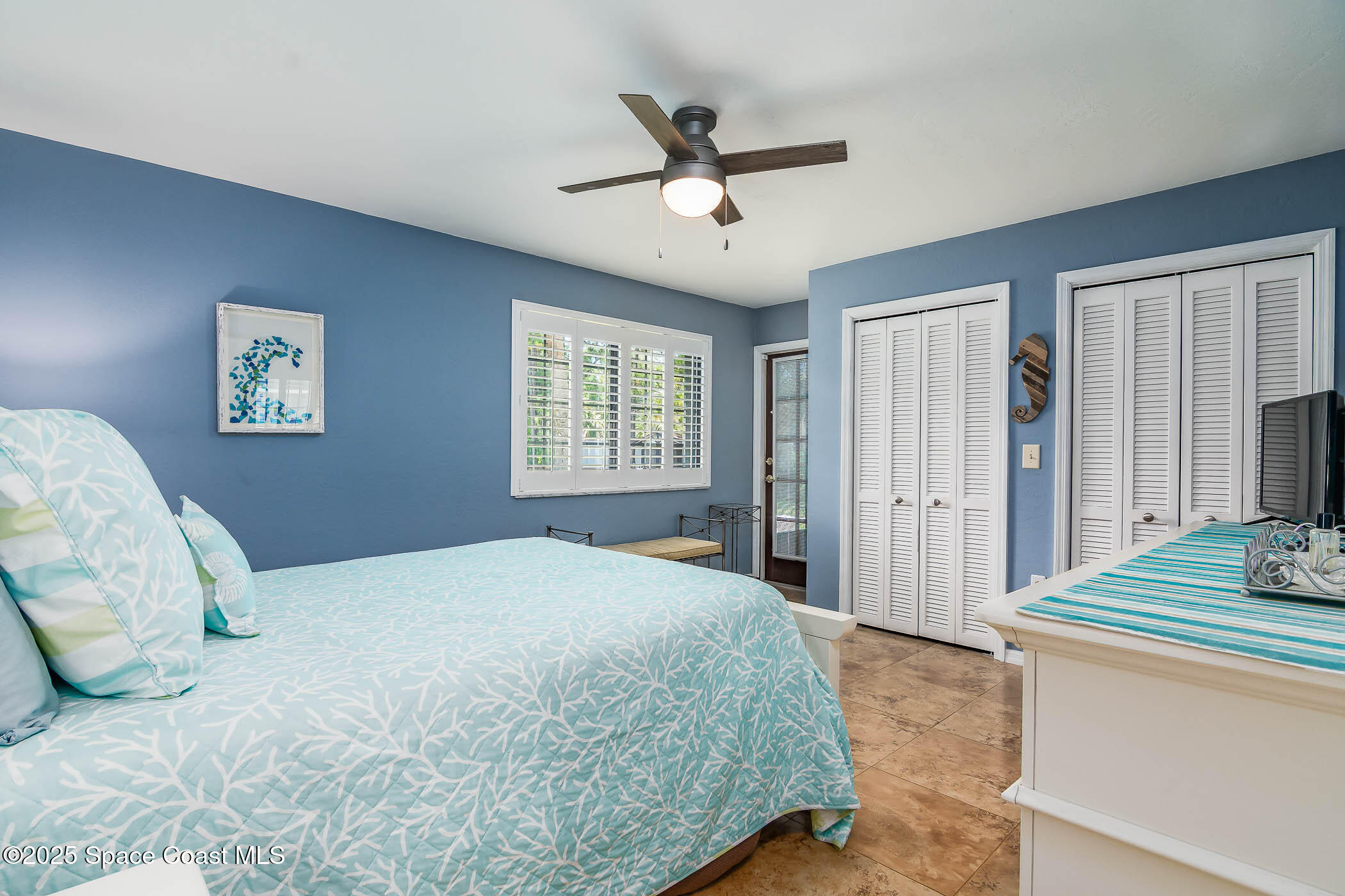 797 Greenwood Manor Cir Circle, 12-D