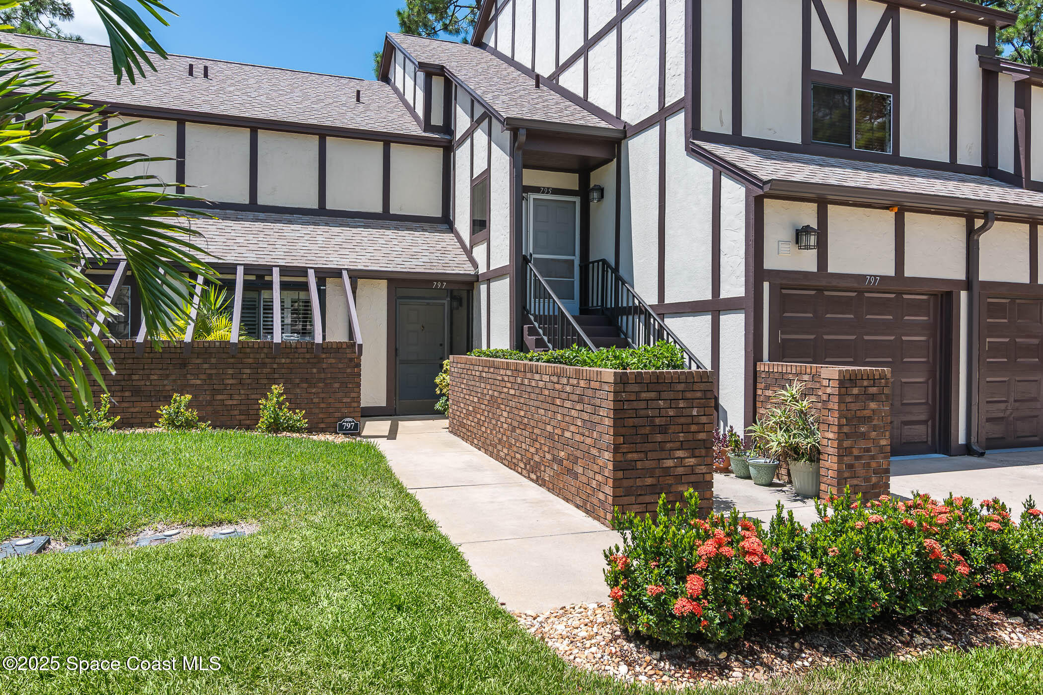 797 Greenwood Manor Cir Circle, 12-D