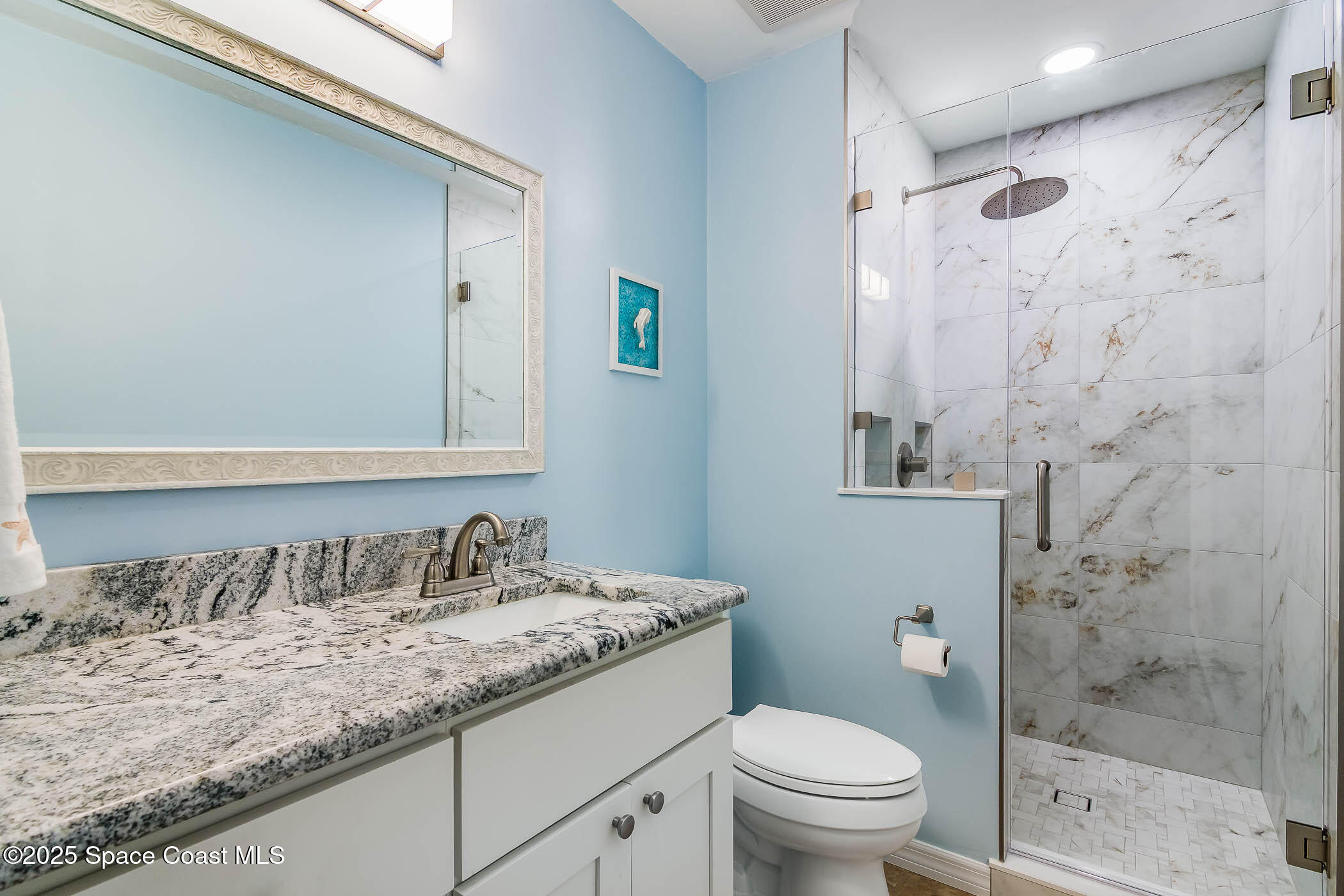 797 Greenwood Manor Cir Circle, 12-D