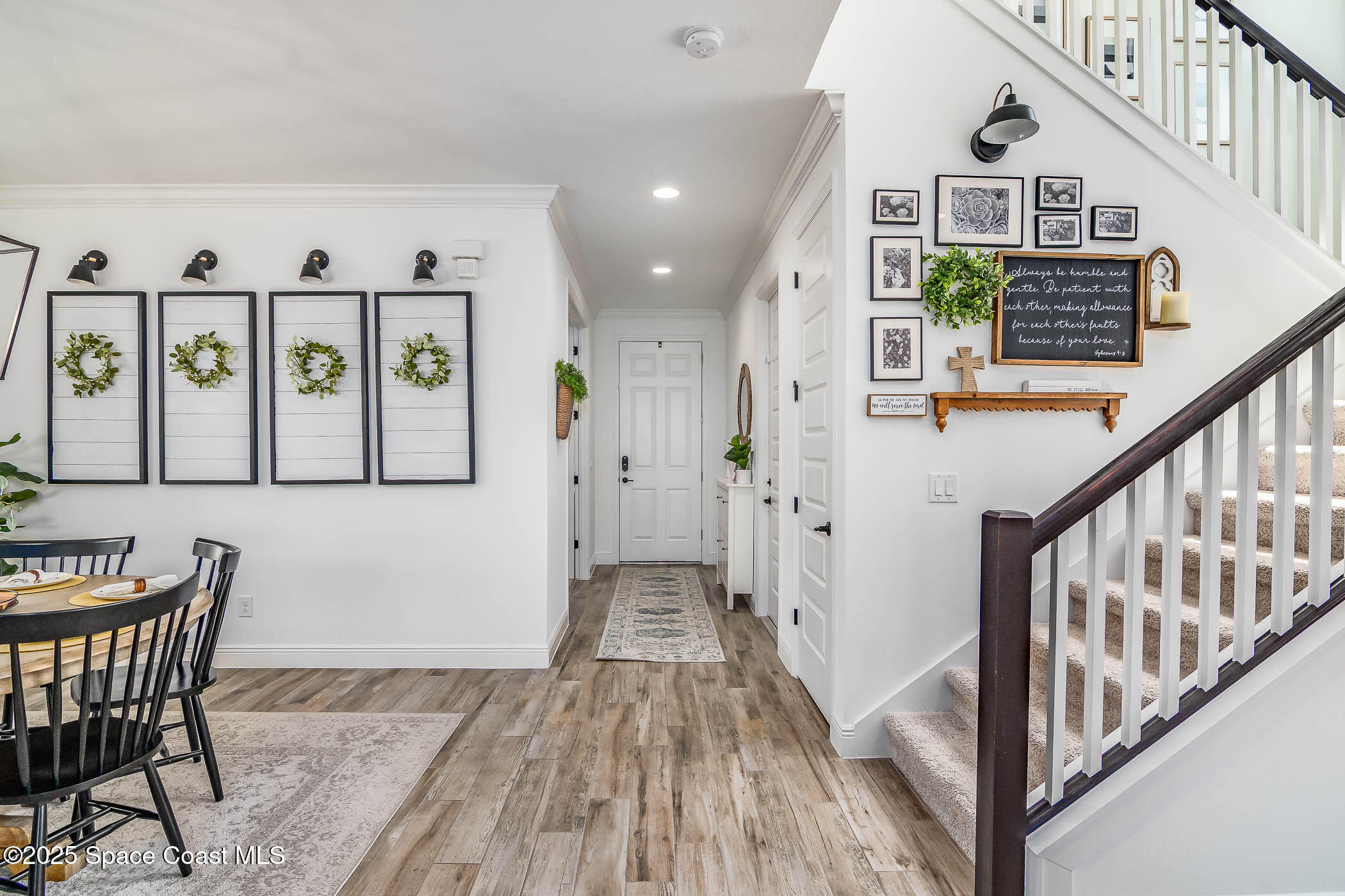 3199 Ribbon Grass Drive
