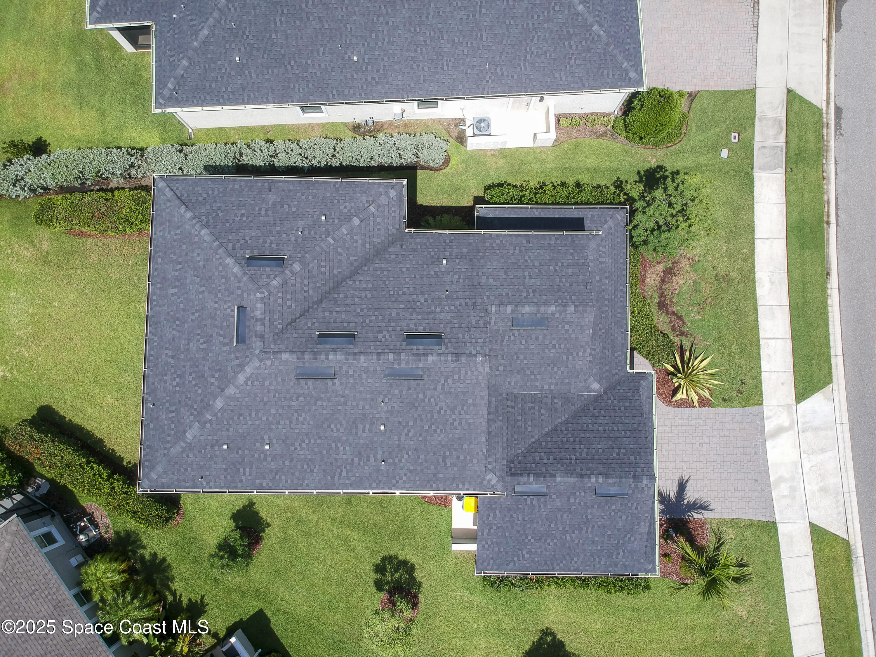 3199 Ribbon Grass Drive