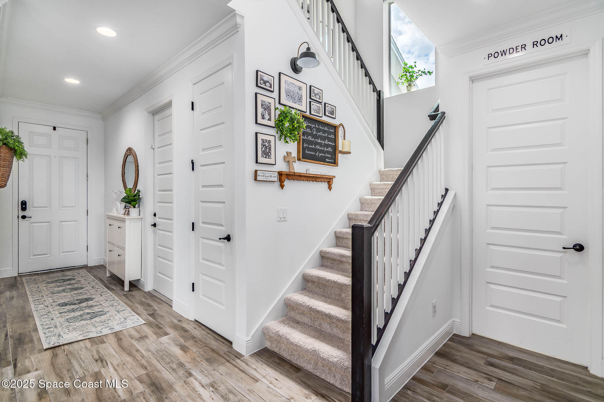 3199 Ribbon Grass Drive