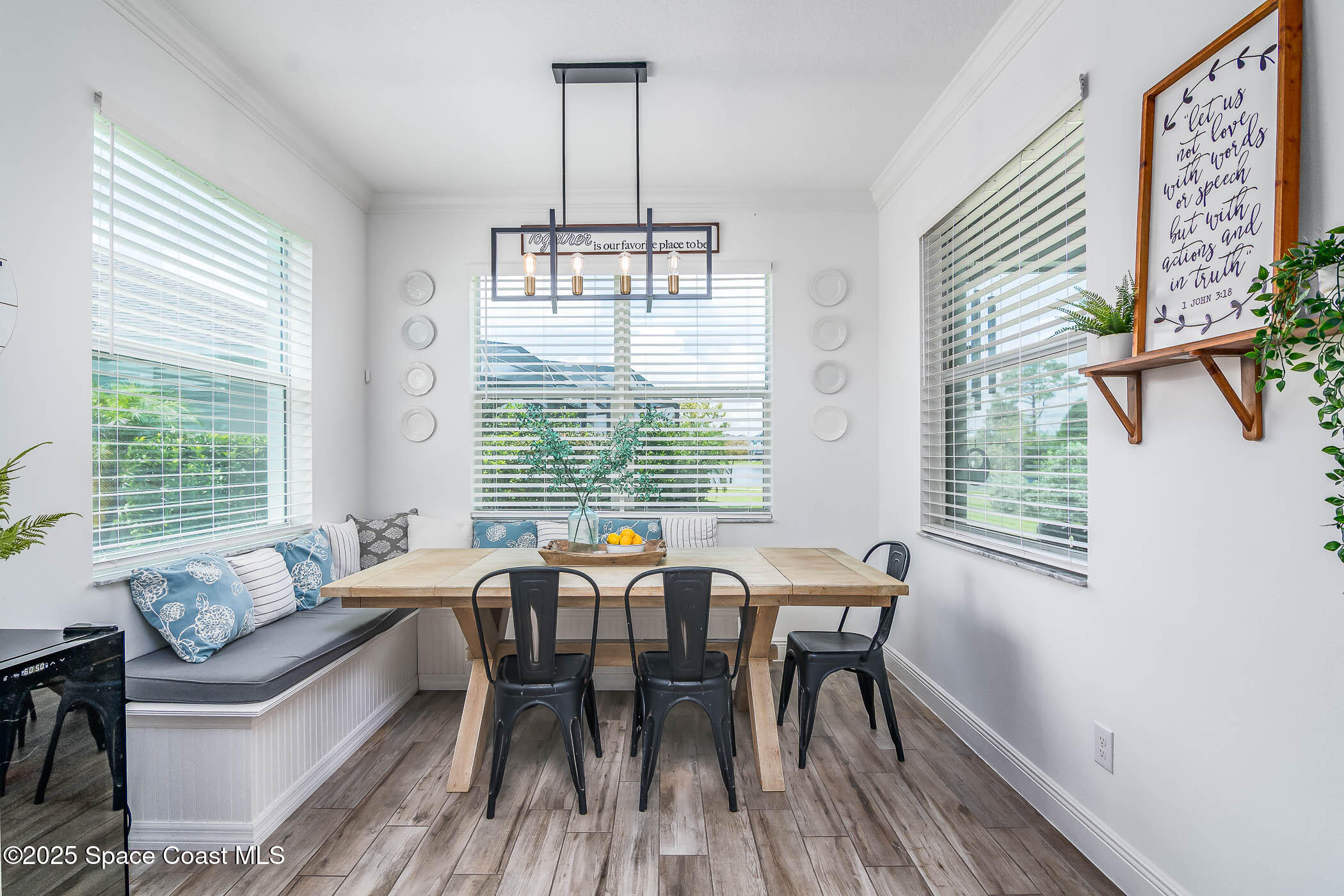 3199 Ribbon Grass Drive