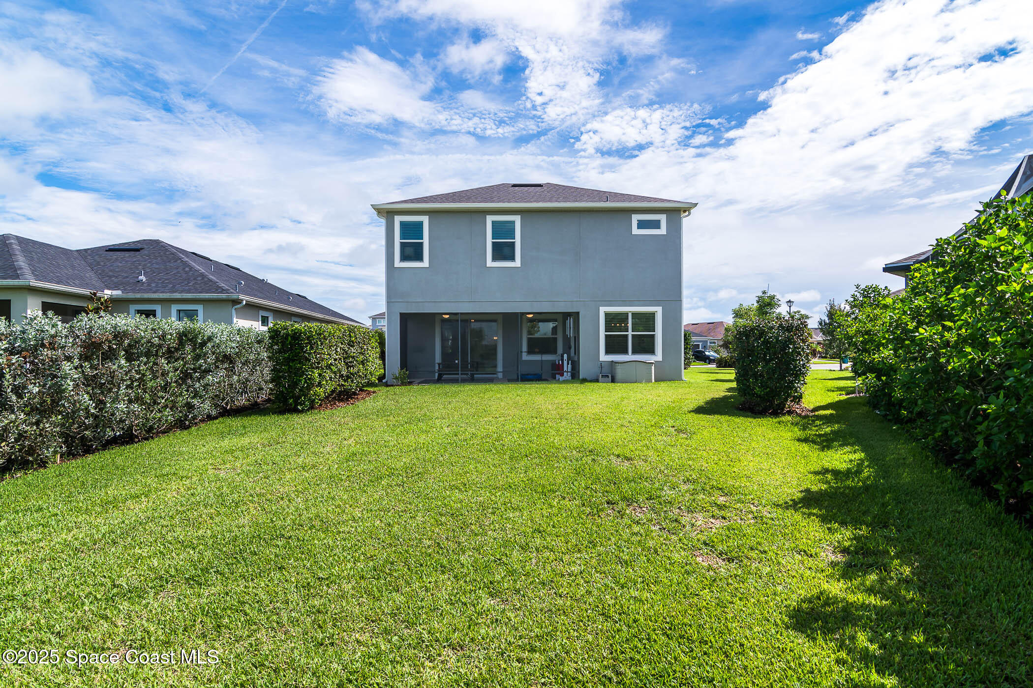 3199 Ribbon Grass Drive