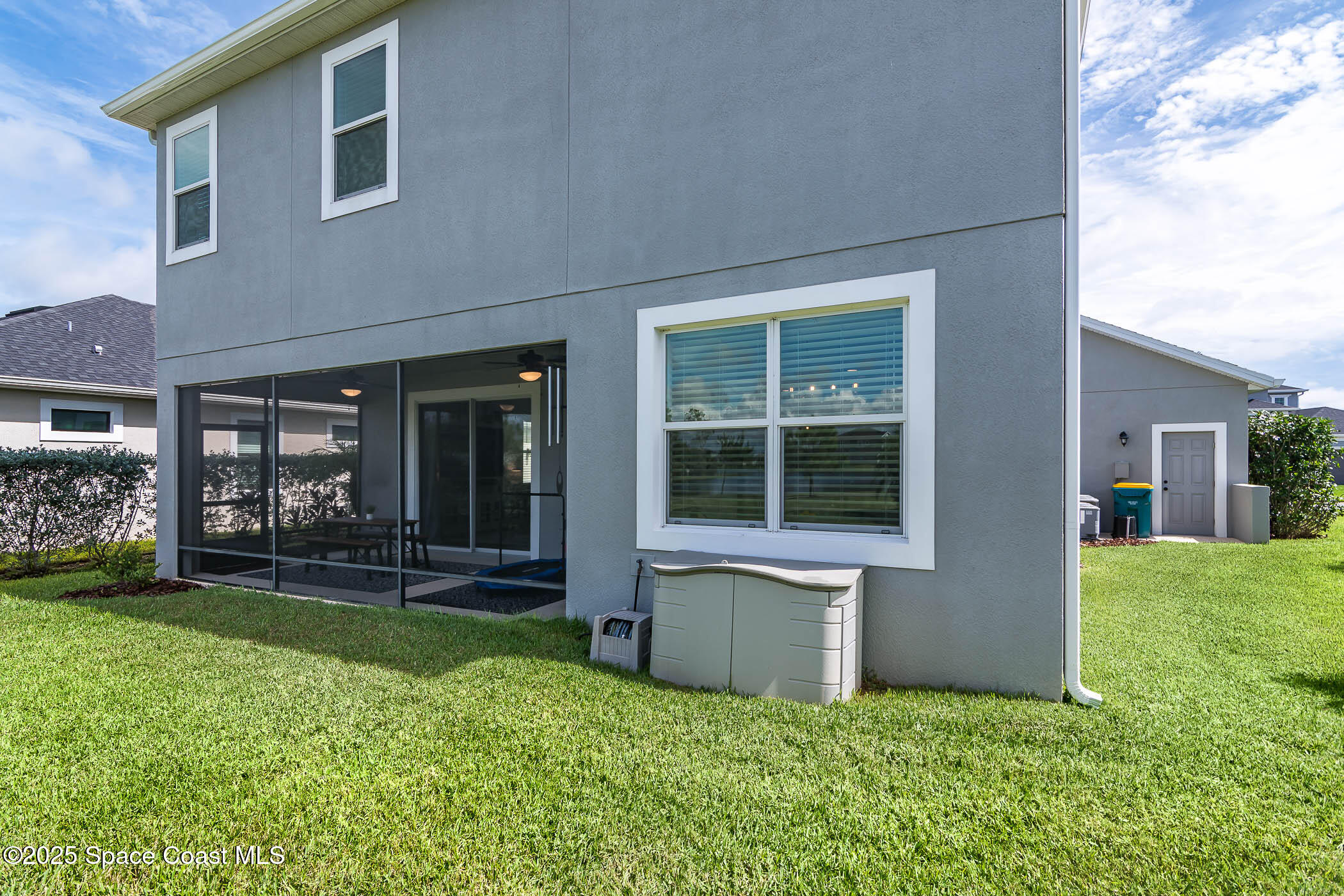 3199 Ribbon Grass Drive