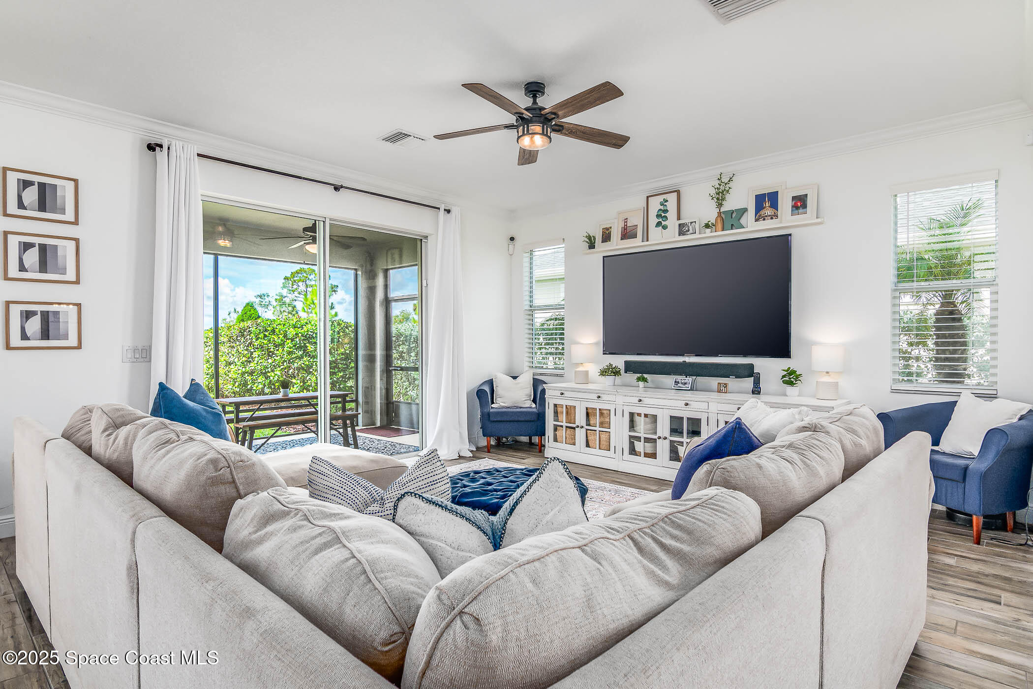 3199 Ribbon Grass Drive