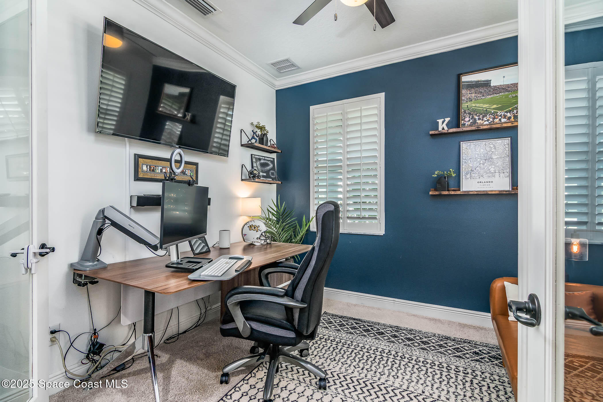 3199 Ribbon Grass Drive