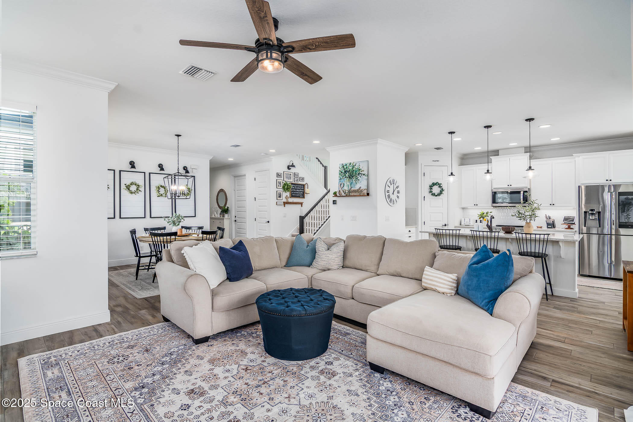 3199 Ribbon Grass Drive