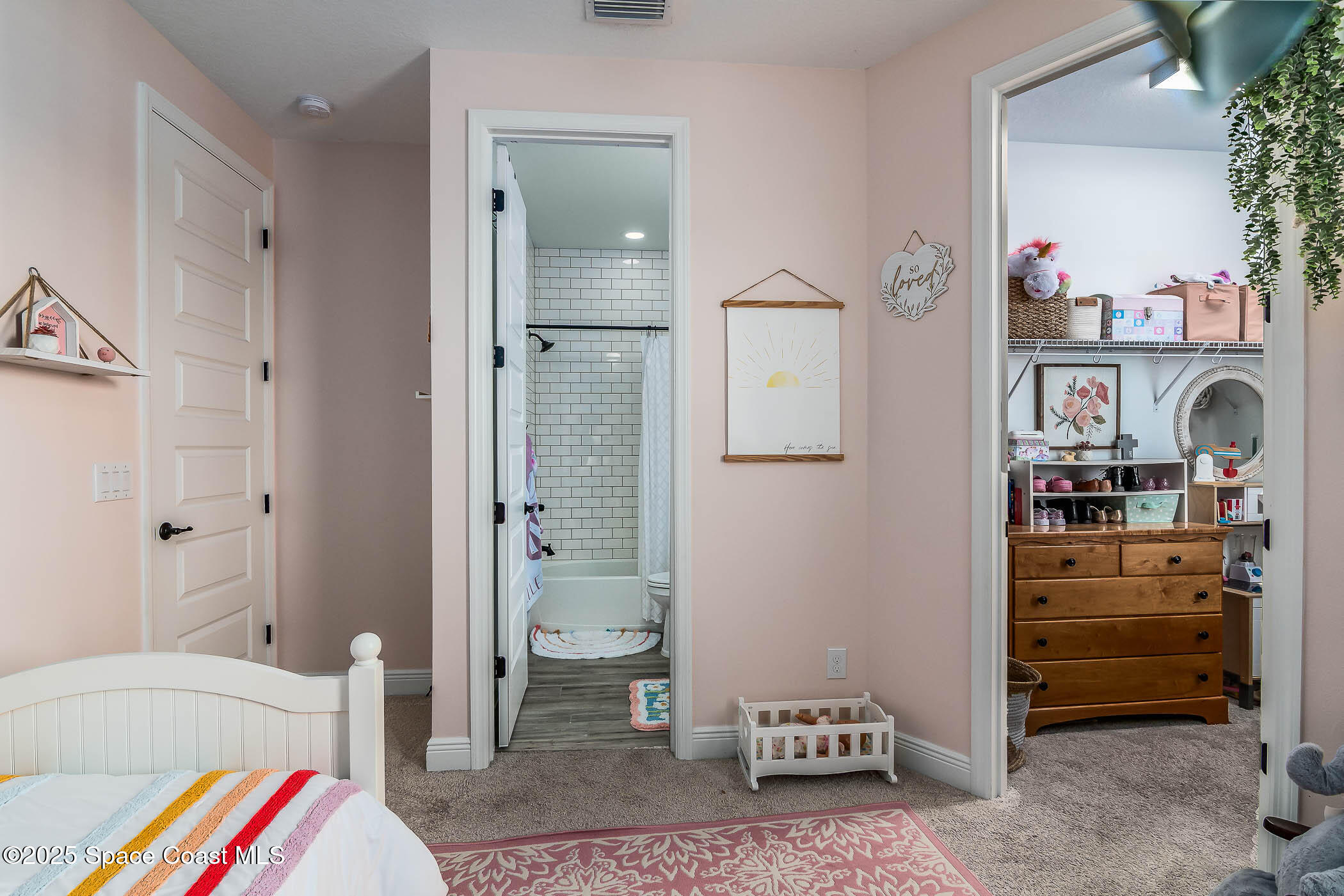 3199 Ribbon Grass Drive