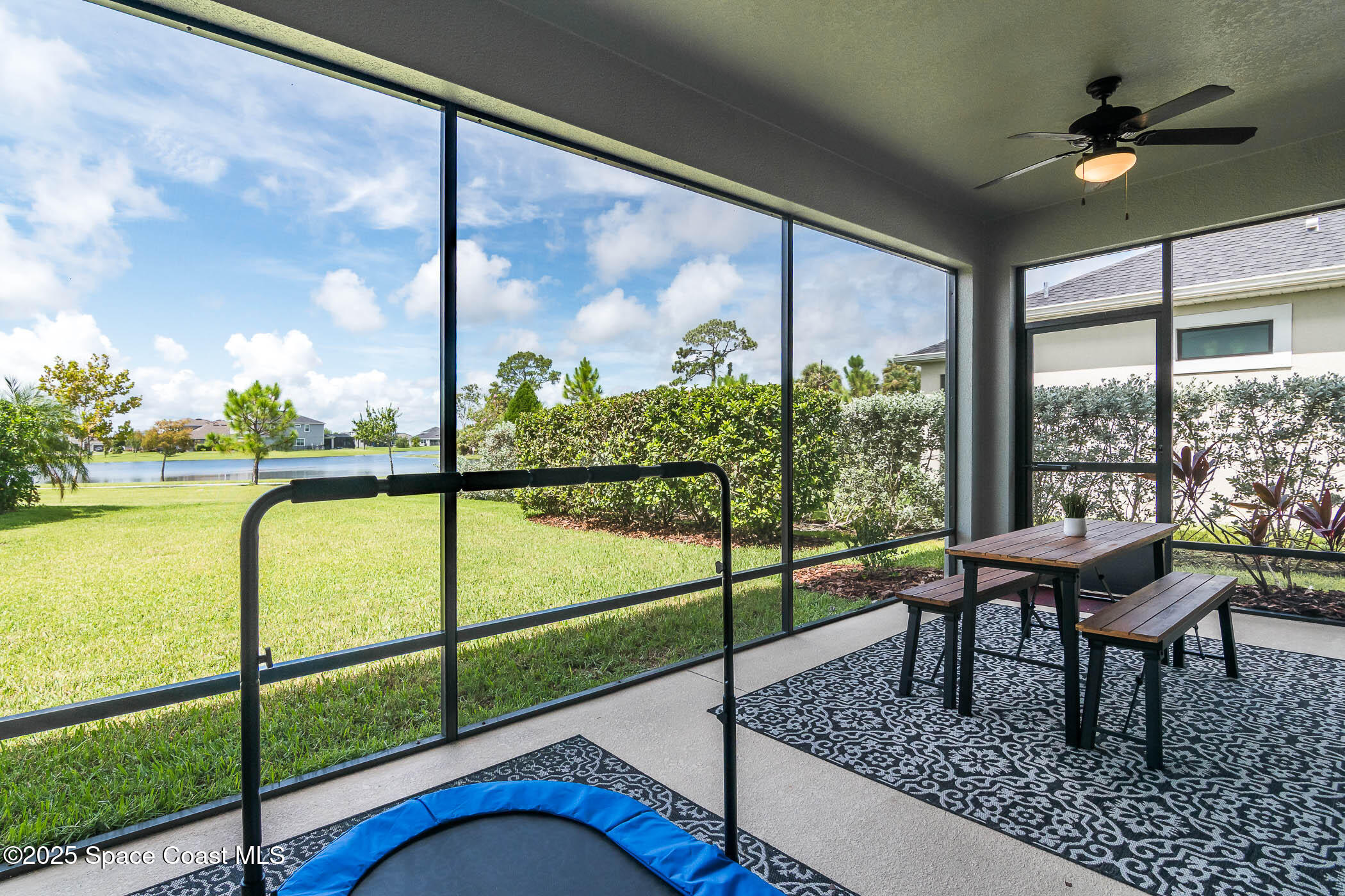 3199 Ribbon Grass Drive