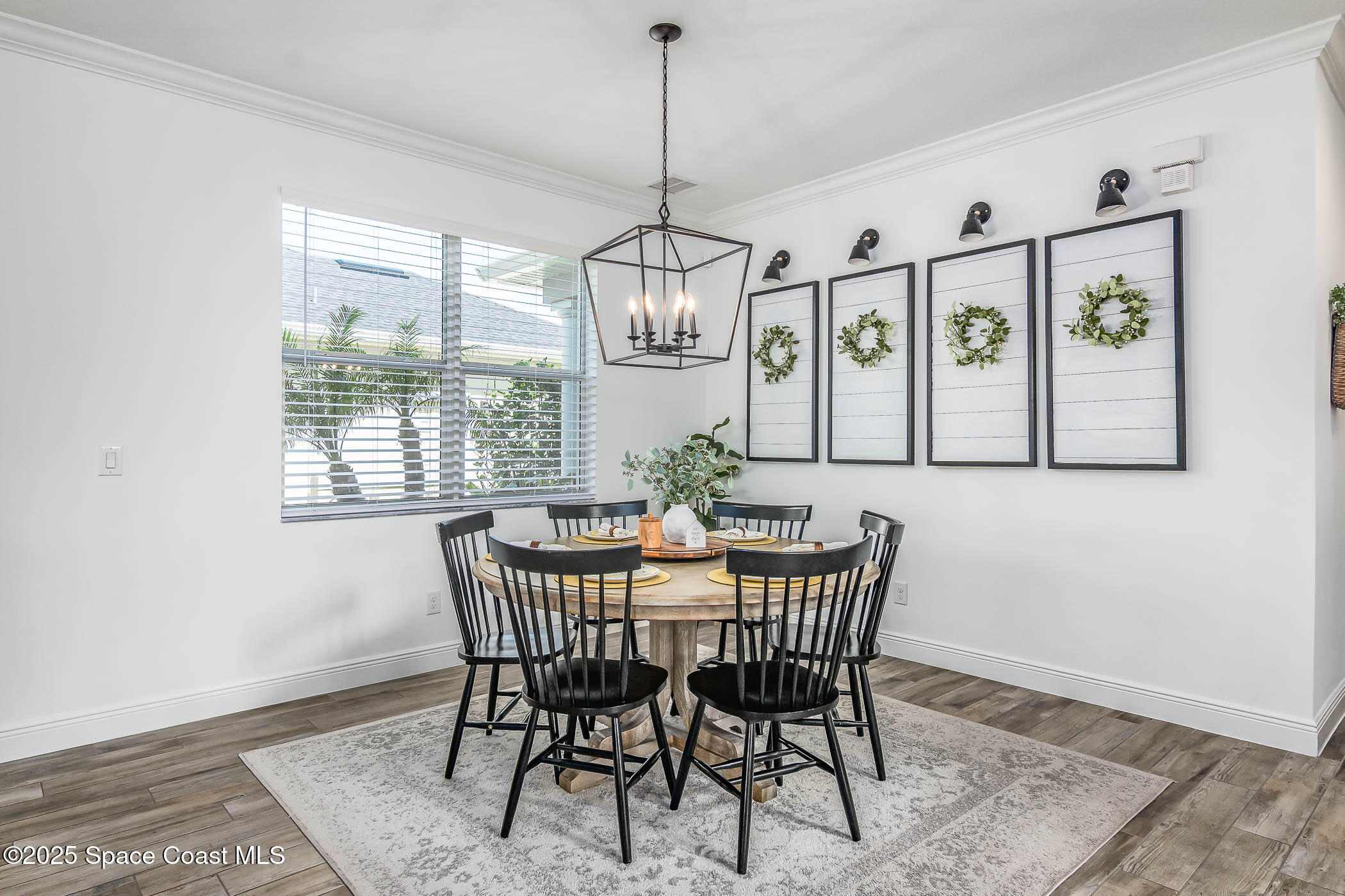 3199 Ribbon Grass Drive