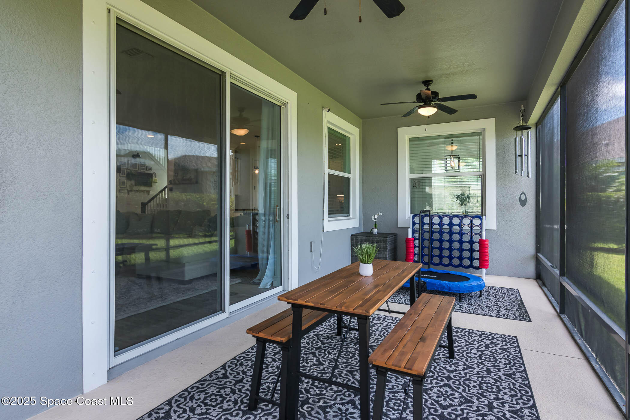 3199 Ribbon Grass Drive