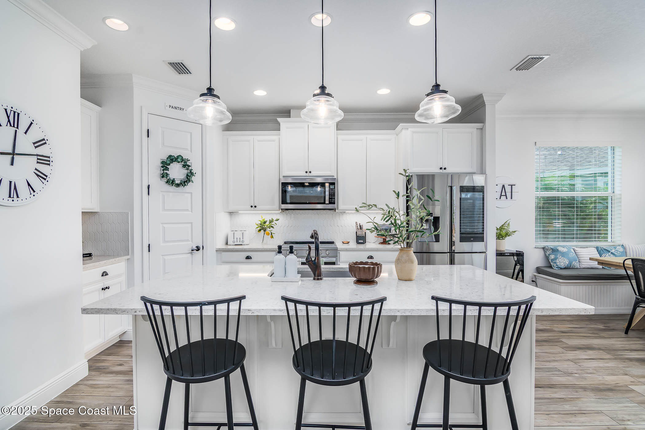 3199 Ribbon Grass Drive