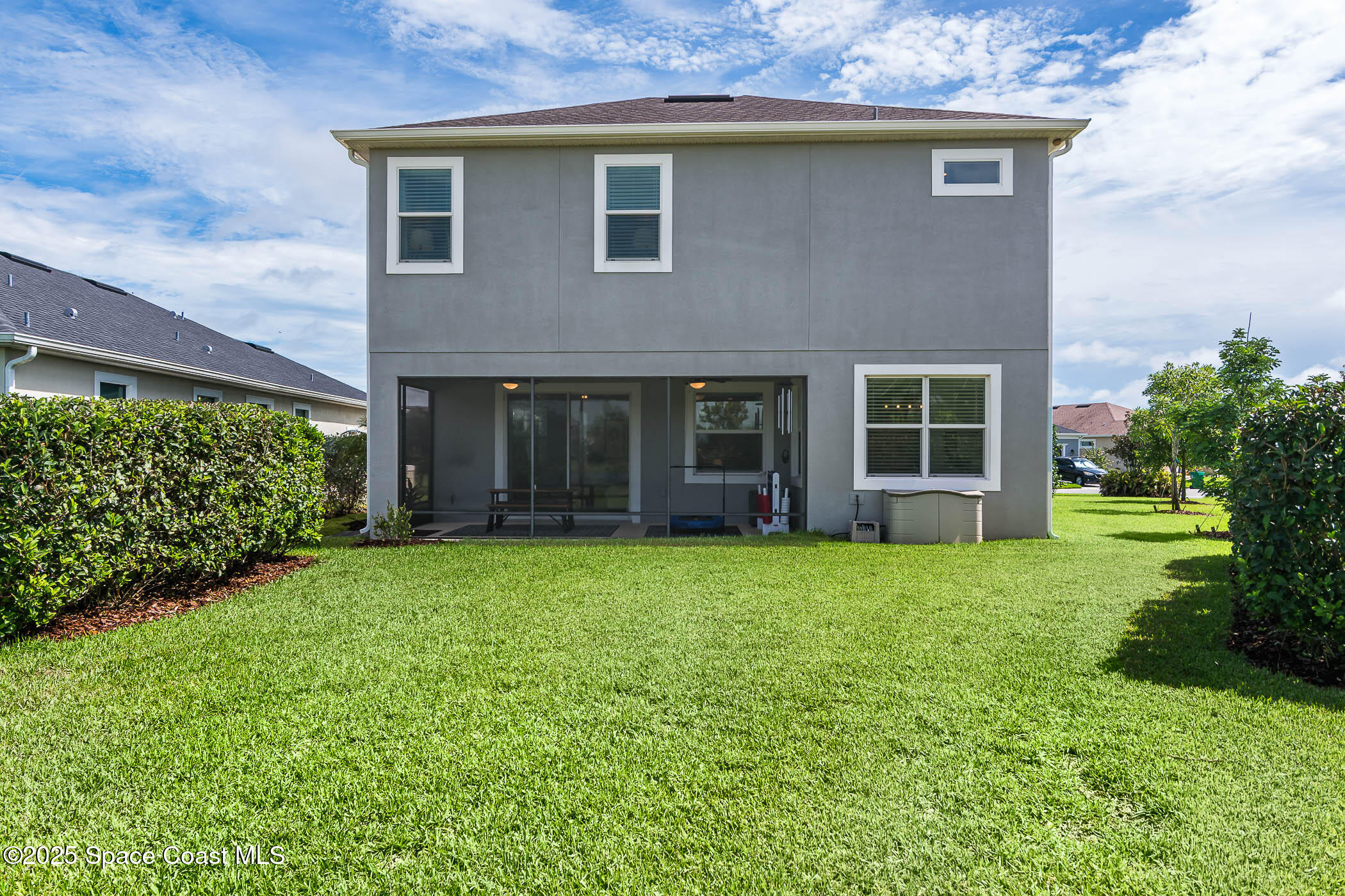 3199 Ribbon Grass Drive