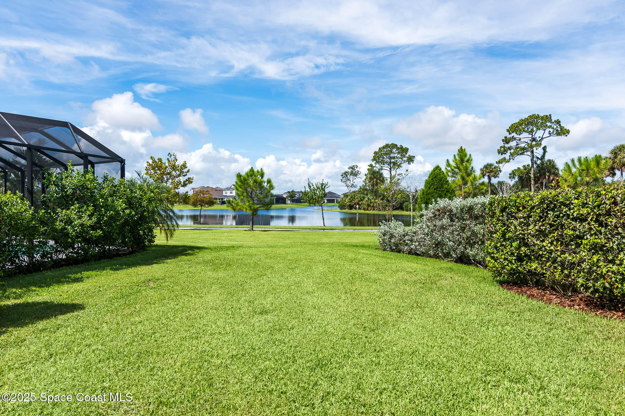 3199 Ribbon Grass Drive