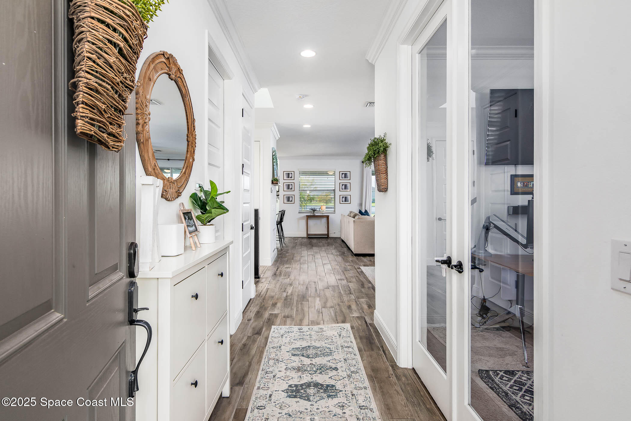 3199 Ribbon Grass Drive