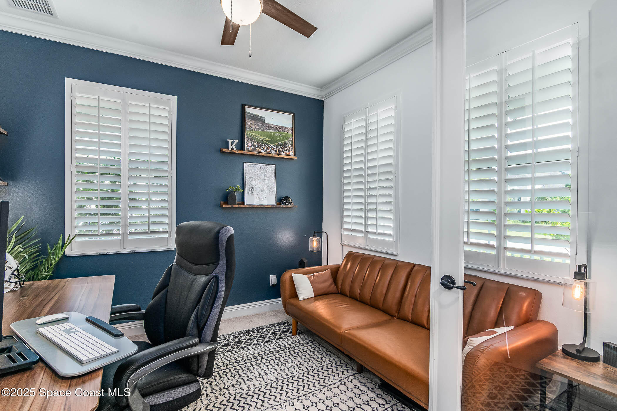 3199 Ribbon Grass Drive