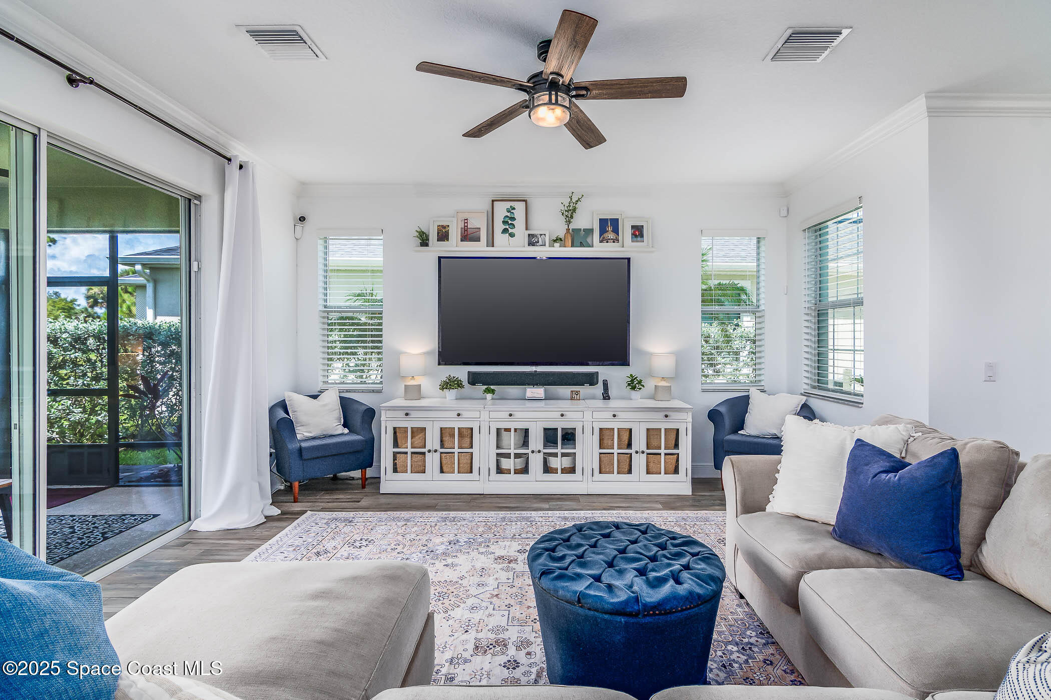 3199 Ribbon Grass Drive